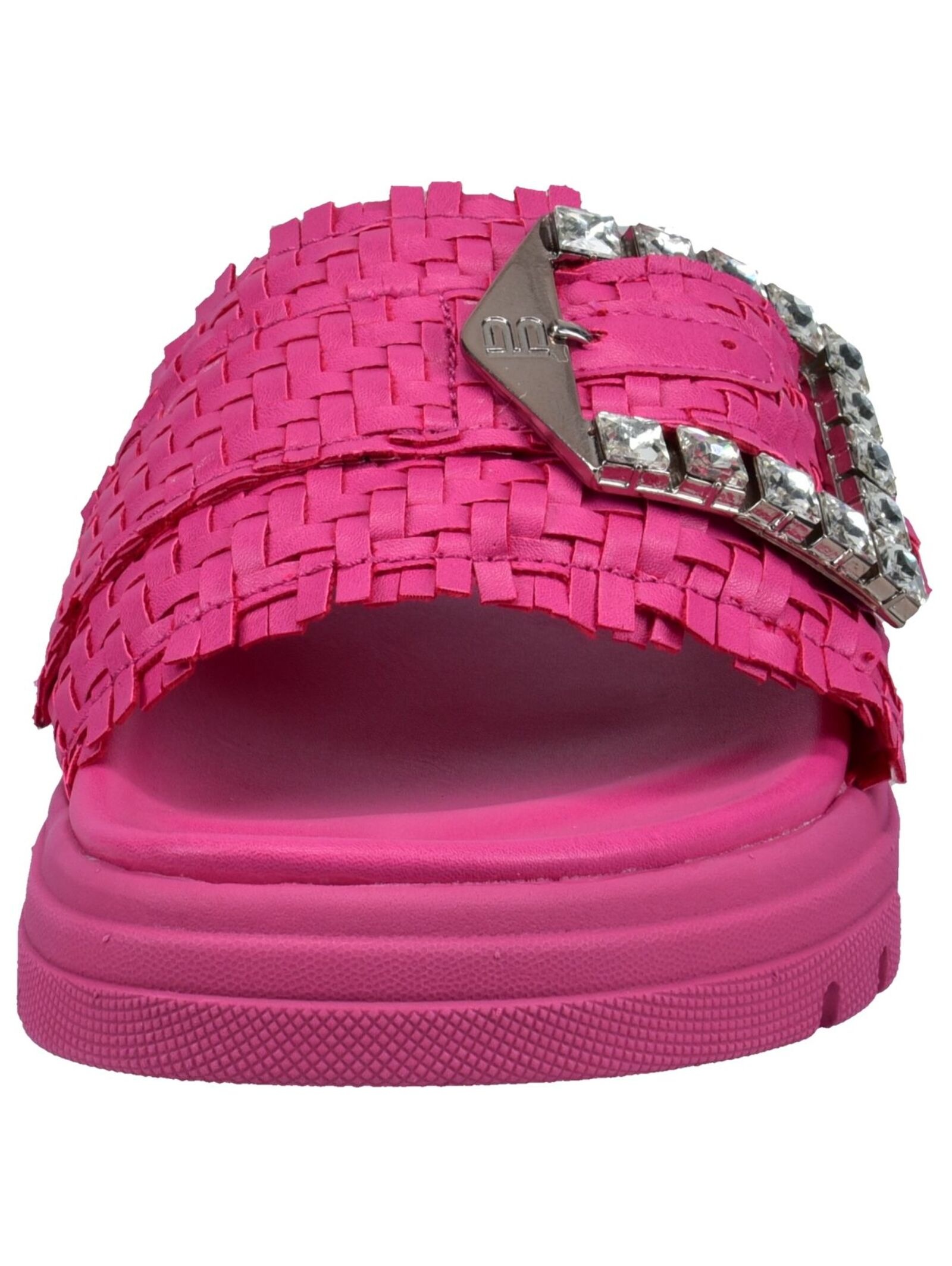 Thumbnail - BAGATT Pantolette "BAGATT Pantoletten Lederimitat"