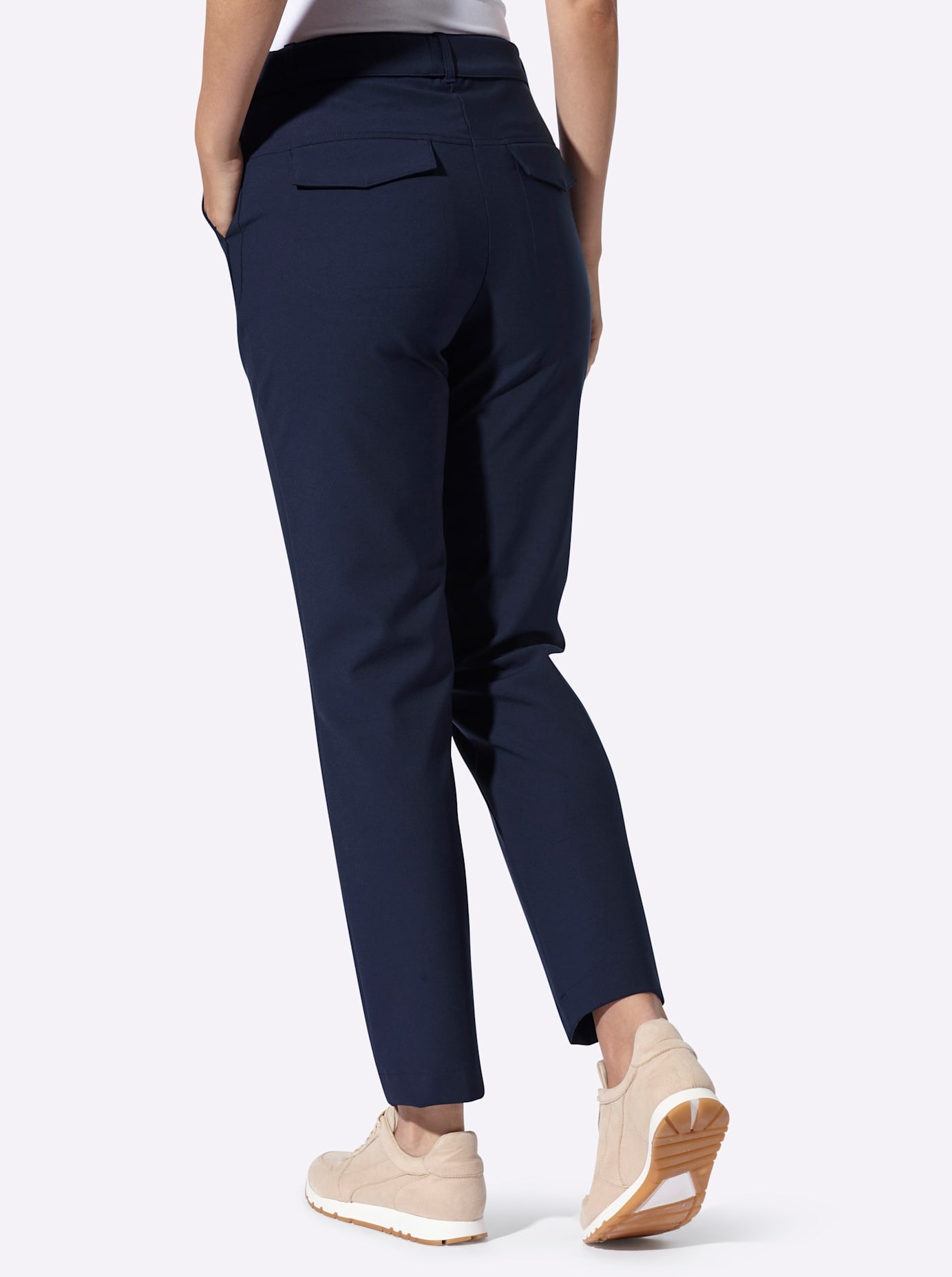 heine Webhose günstig online kaufen