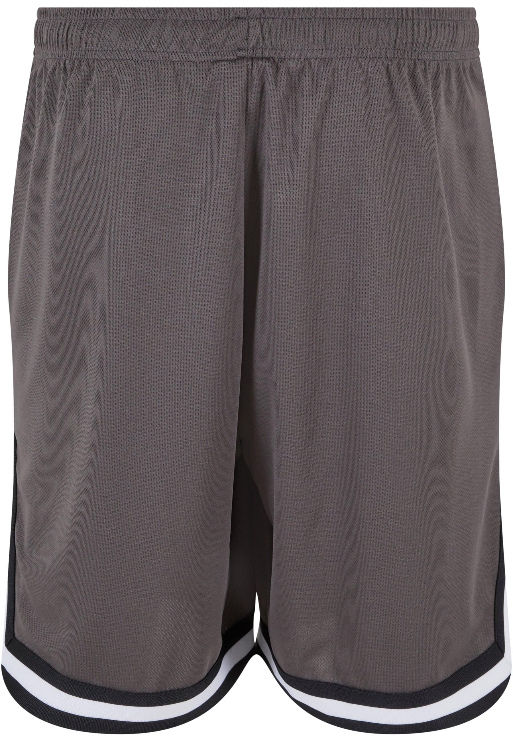 Karl Kani Shorts "Karl Kani Herren" günstig online kaufen