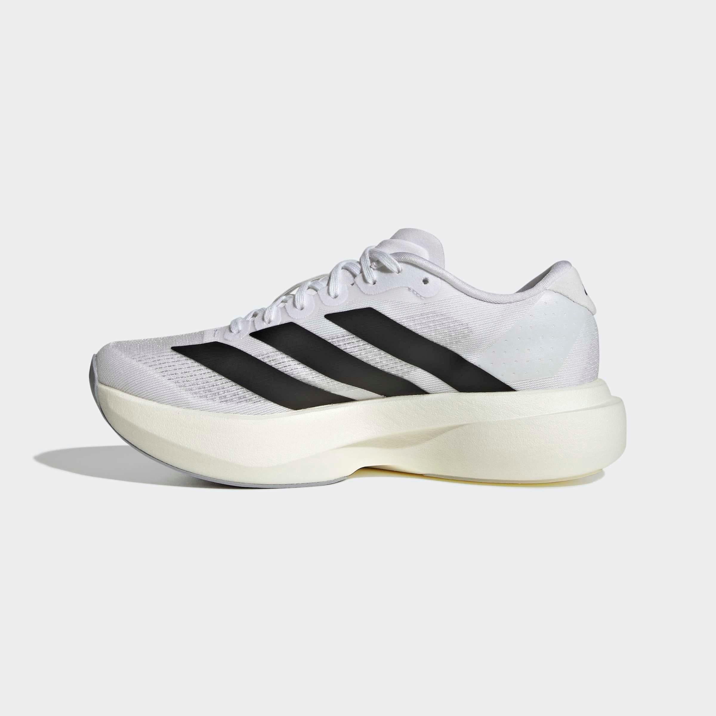 adidas Performance Laufschuh »ADIZERO EVO SL E FÜR KINDER UND TEENS«