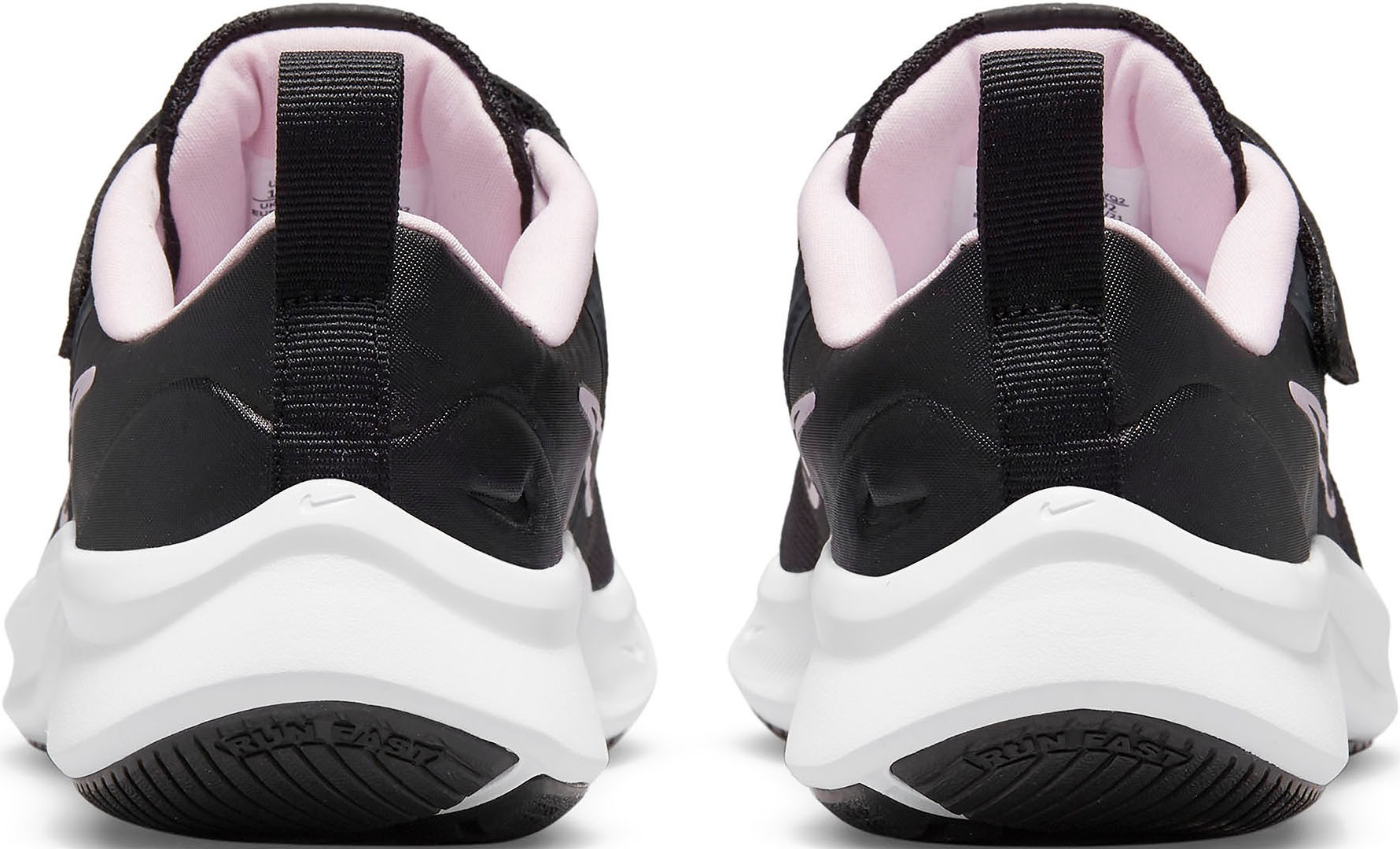 Nike Laufschuh »STAR RUNNER 3 (PS)«