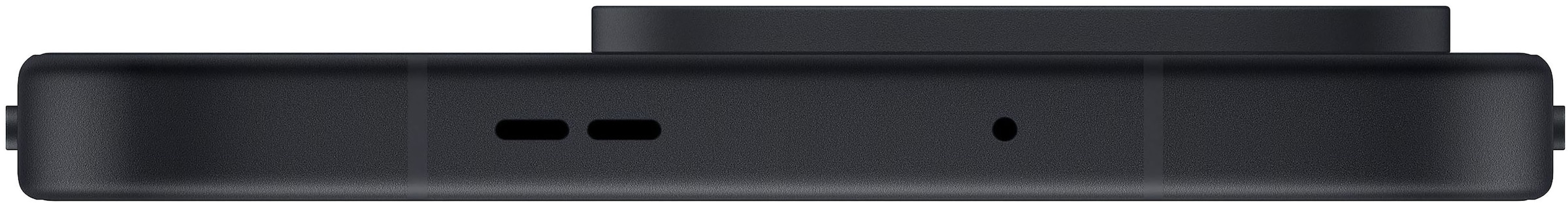 OnePlus Smartphone »15 256GB« infinite black