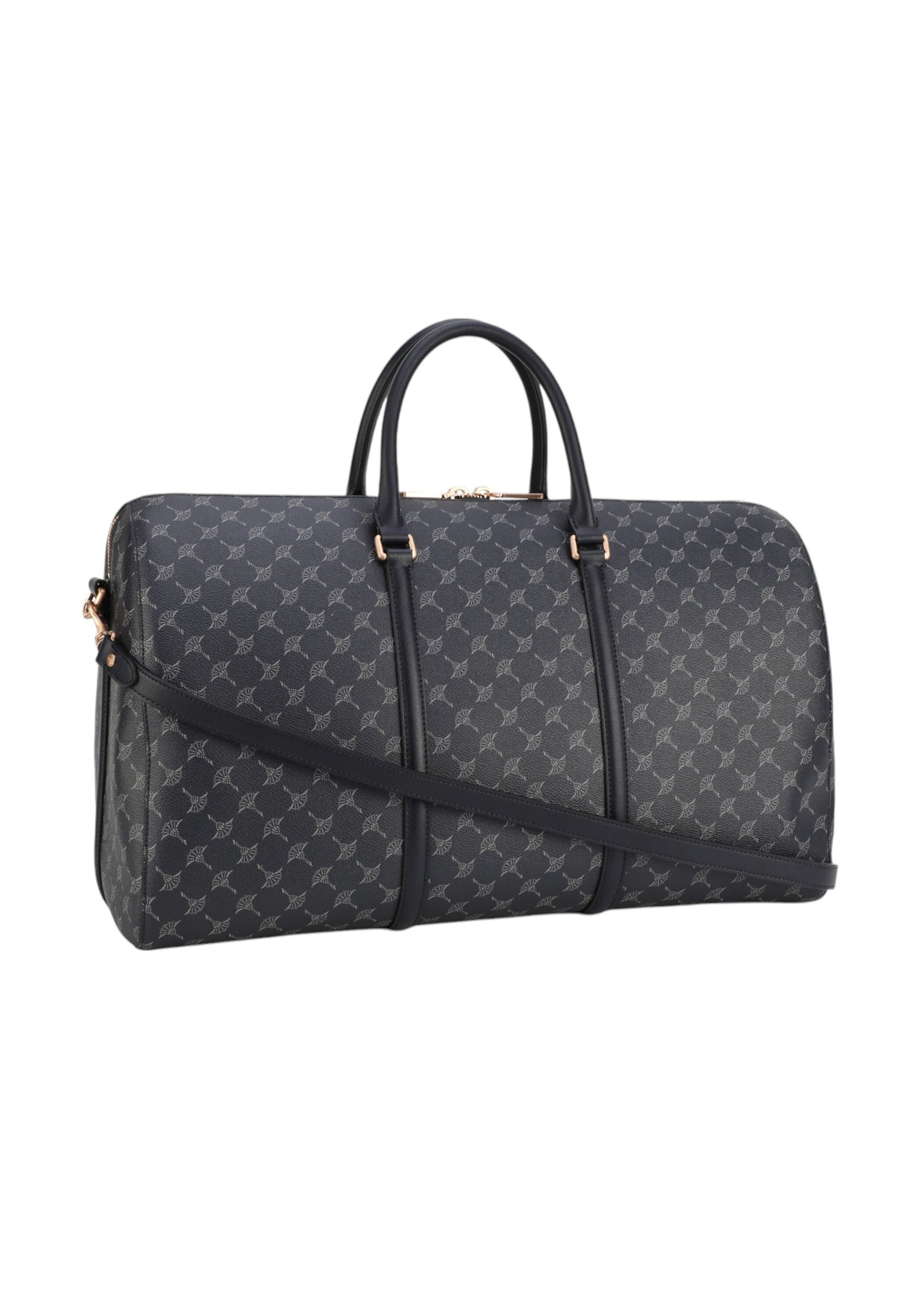 JOOP! Handtasche »Handtasche Cortina 1.0 Aurora Weekender lhz«