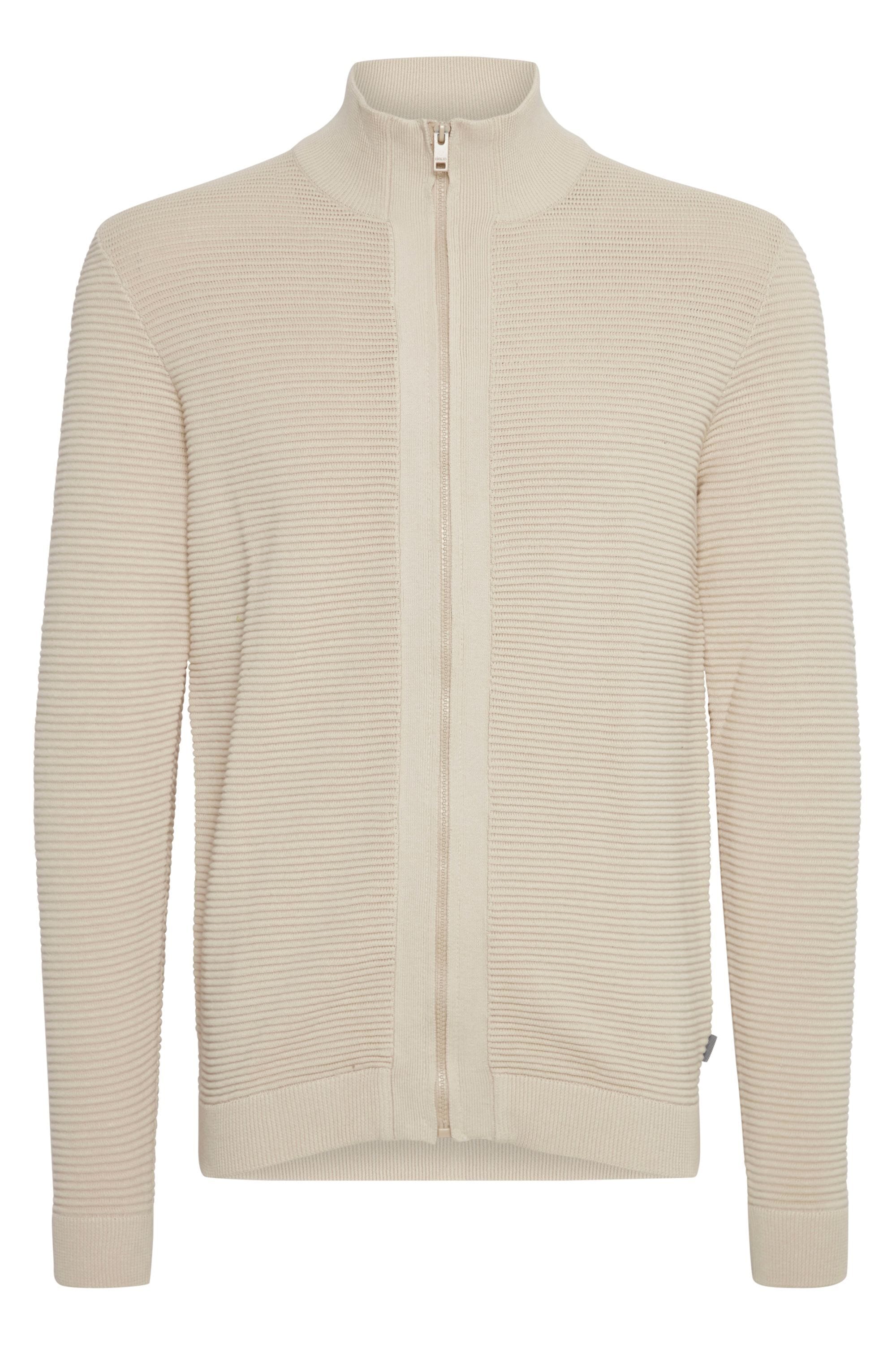 Solid Strickjacke "Strickjacke SDNicklas"