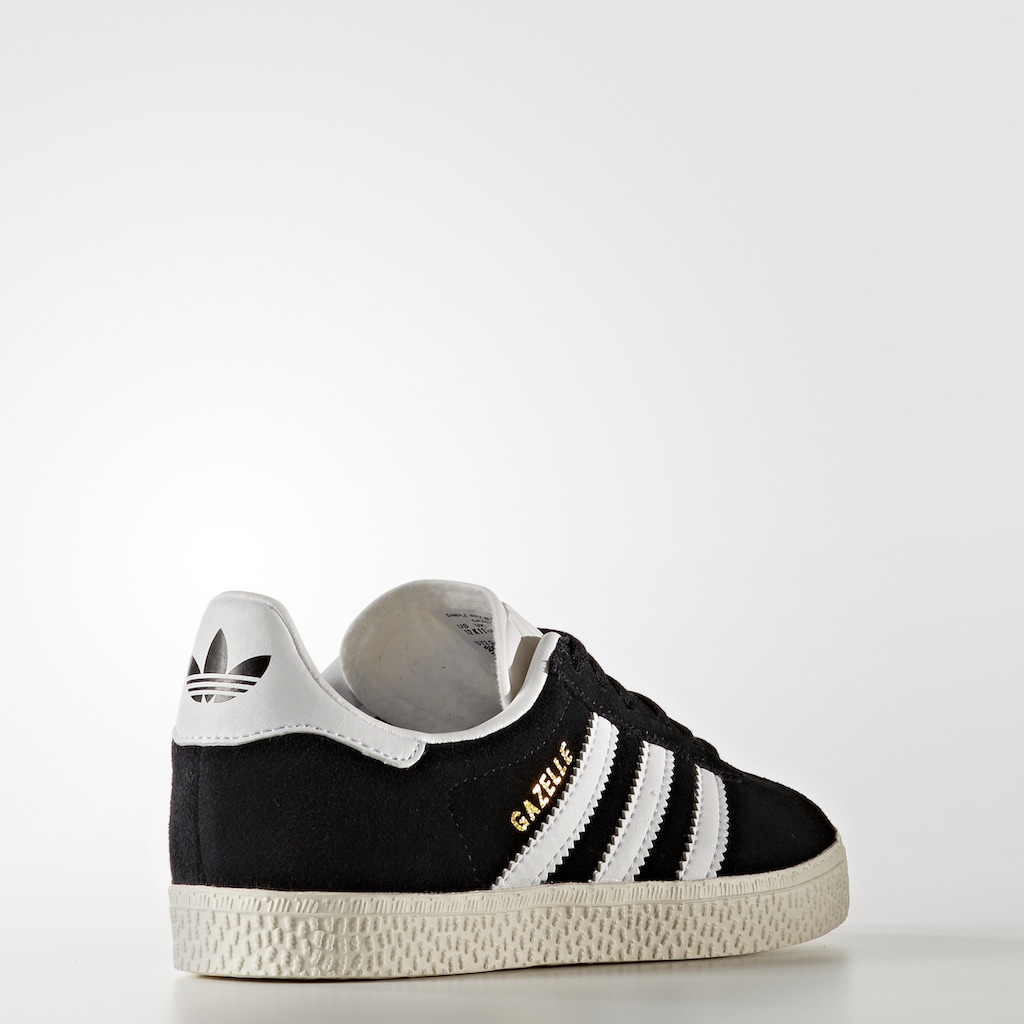 adidas Originals Sneaker »GAZELLE«