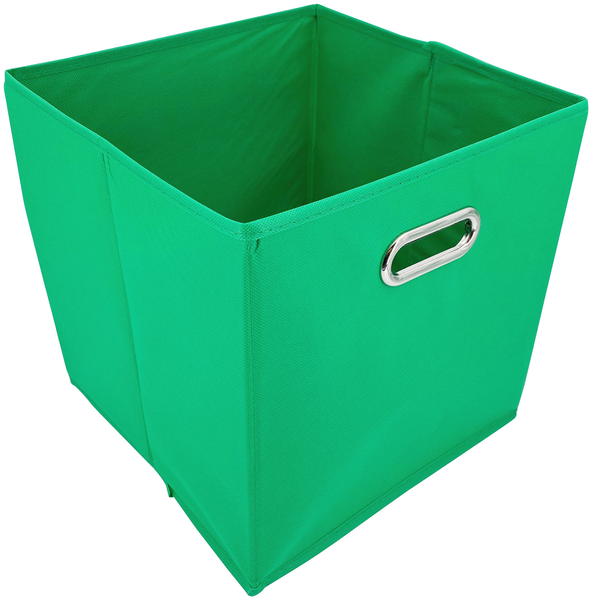 ADOB Aufbewahrungsbox "Faltbox" Faltbox mit Griff günstig online kaufen