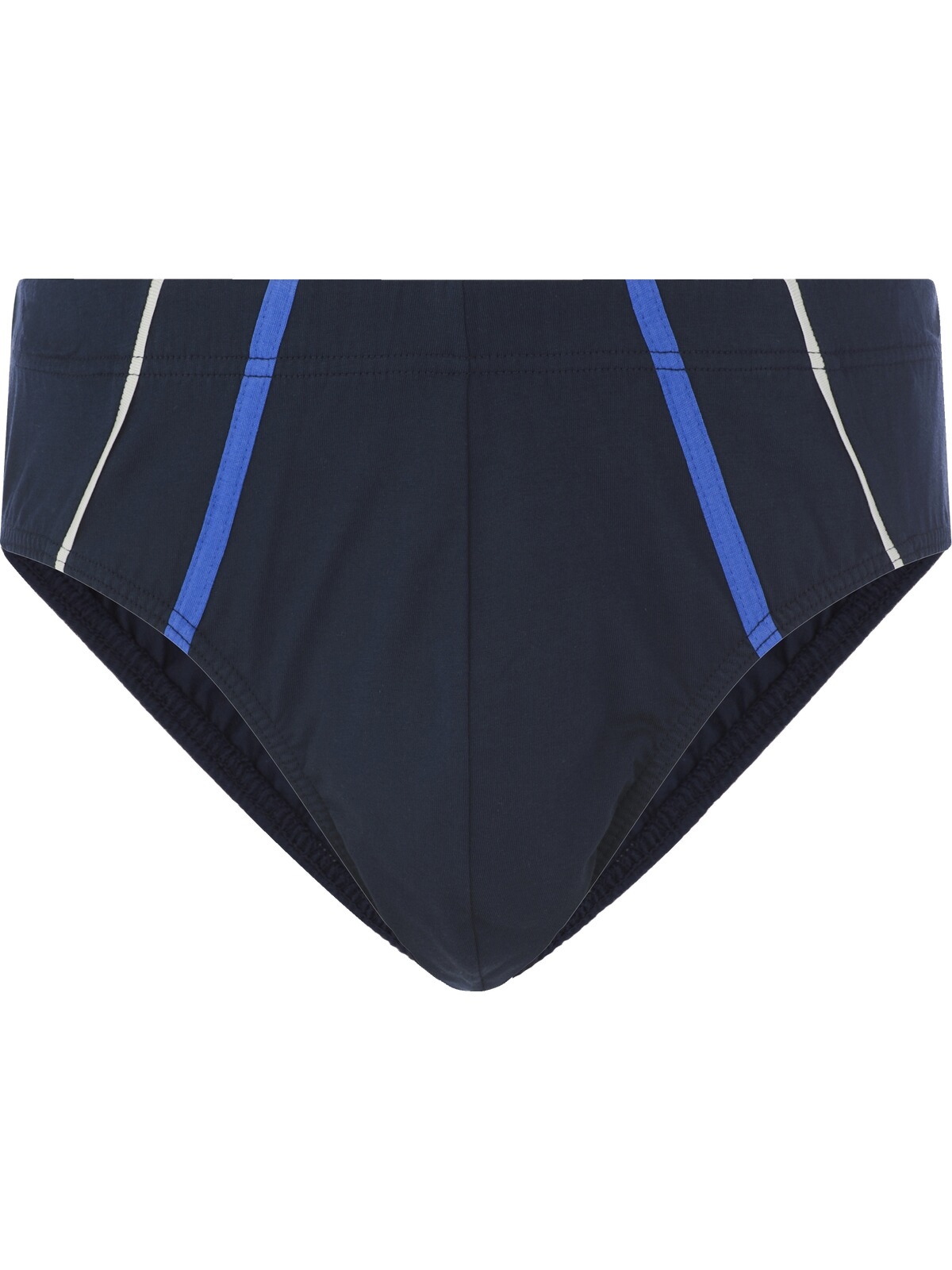 Jan Vanderstorm Slip »3er Pack Slip GERKAR«