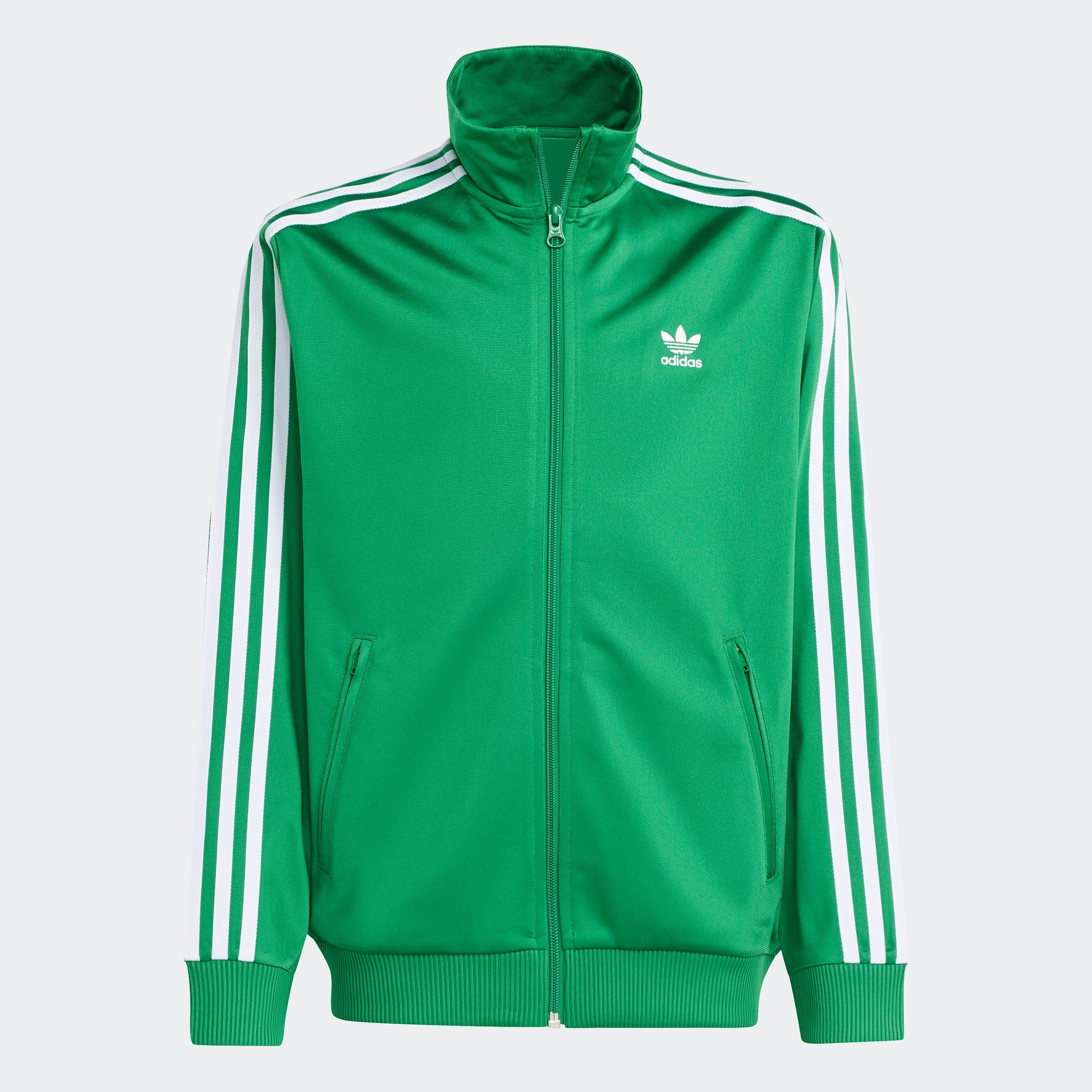 adidas Originals Outdoorjacke »FIREBIRD TOP«