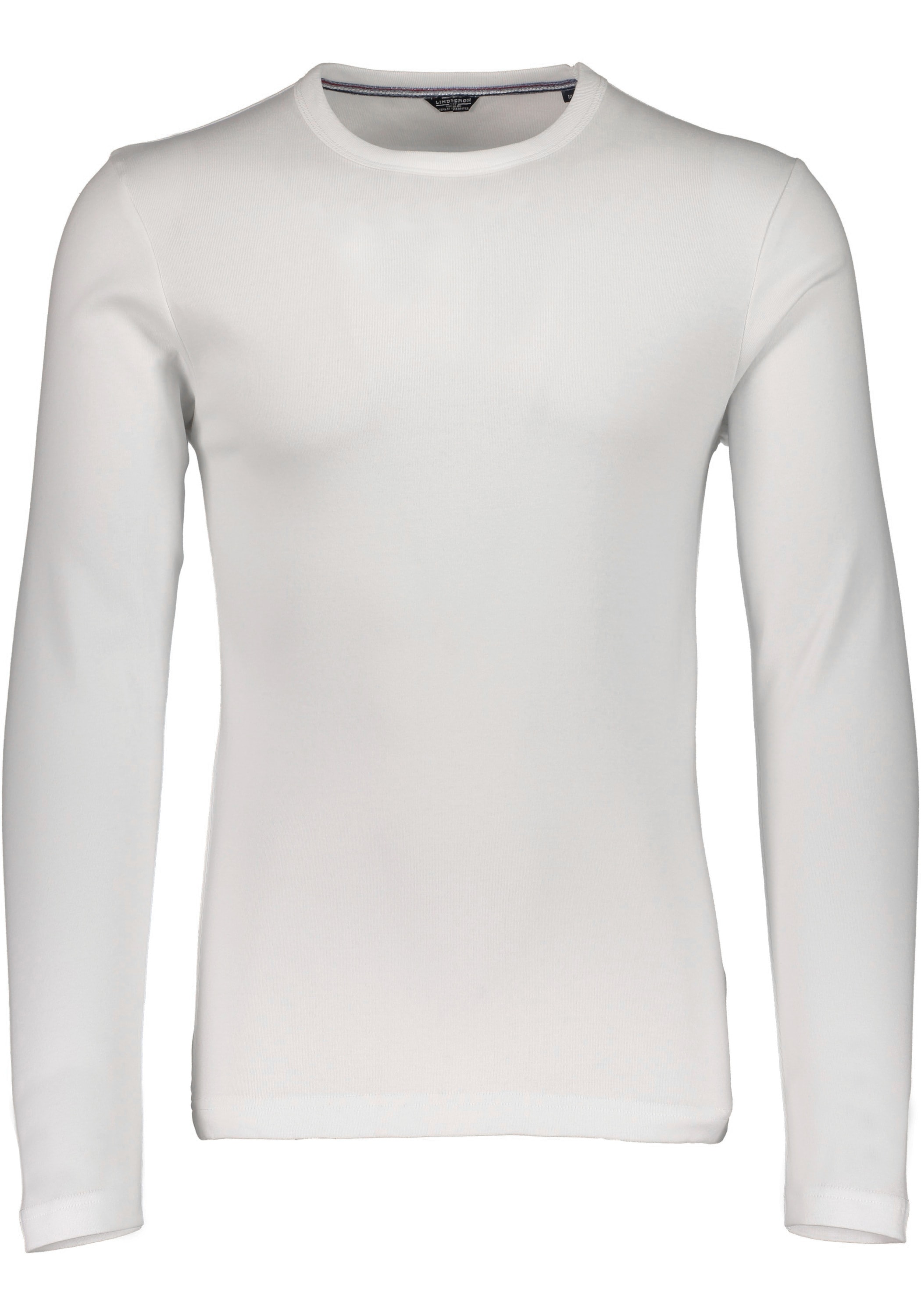 LINDBERGH T-Shirt »Lindbergh T-shirt«