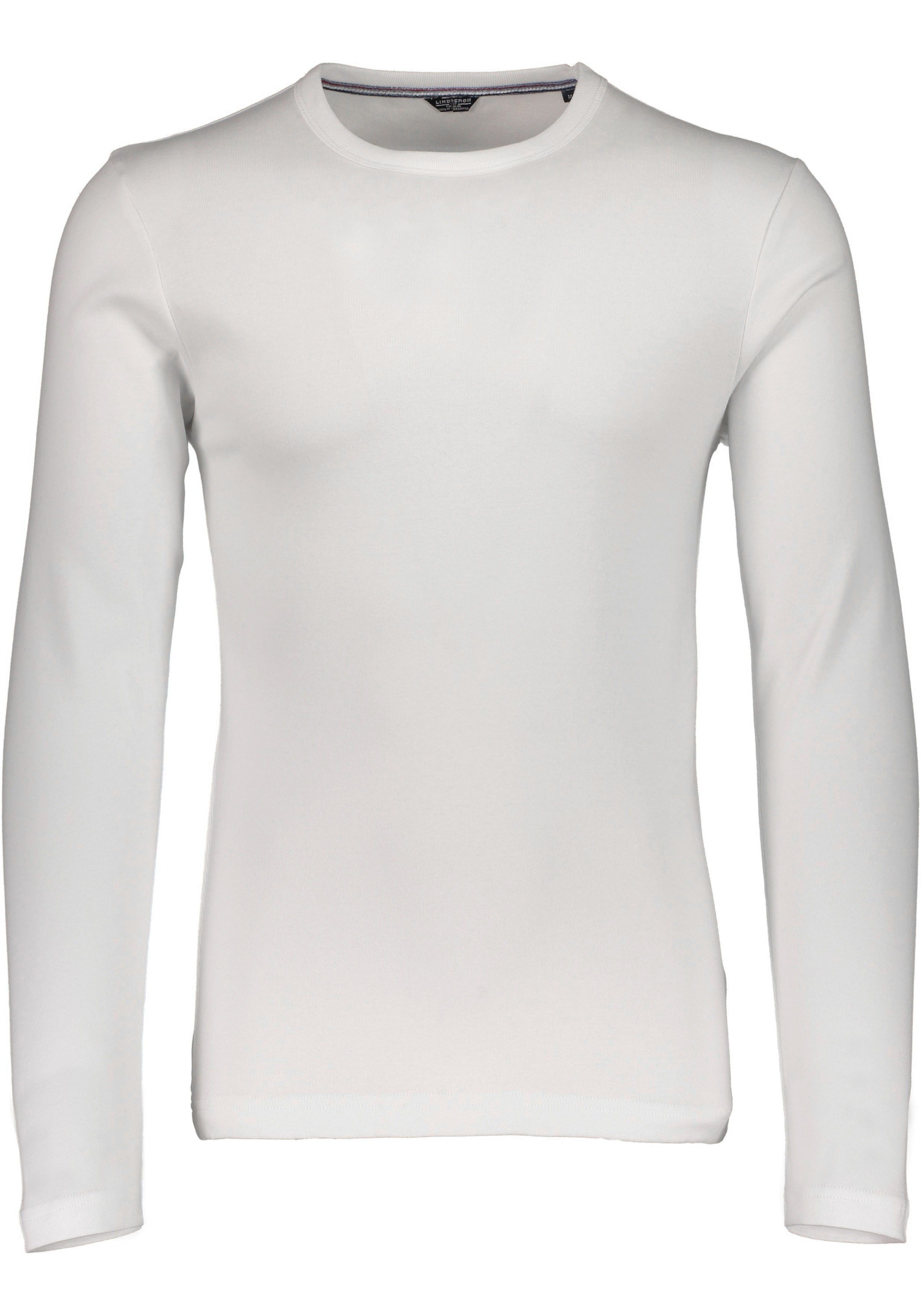 LINDBERGH T-Shirt "T-Shirt Super Slim Fit" günstig online kaufen