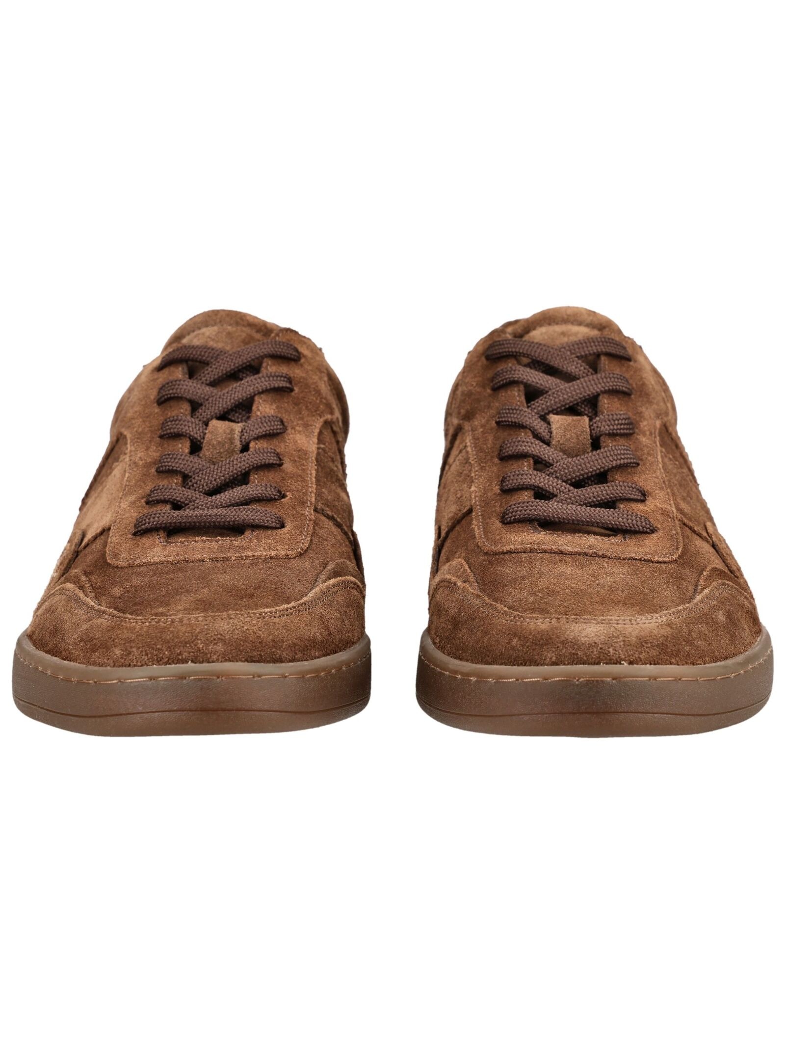 Ara Sneaker »Ara Sneaker Veloursleder«