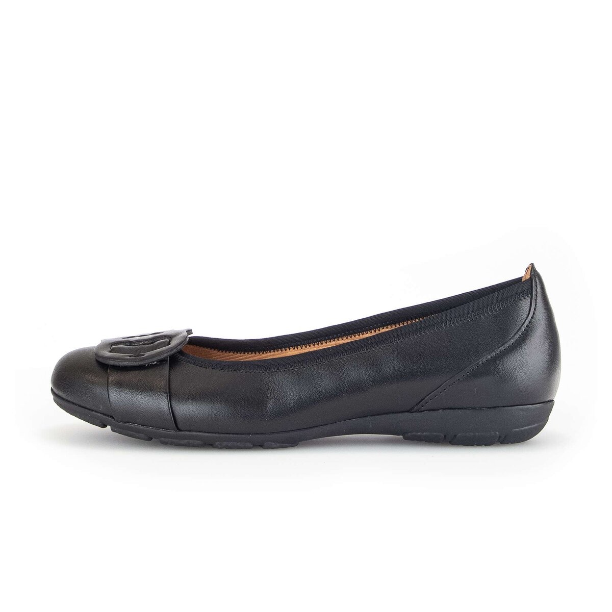 Gabor Ballerina »Sportliche Ballerina«