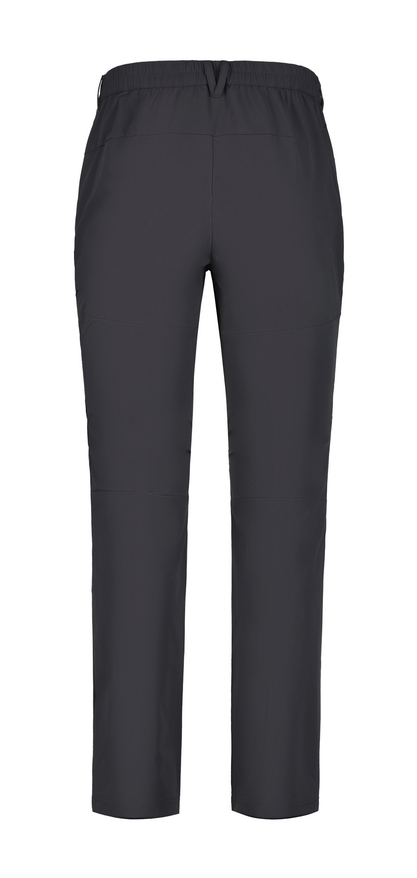 Icepeak Outdoorhose »Icepeak Hosen DEFORD«