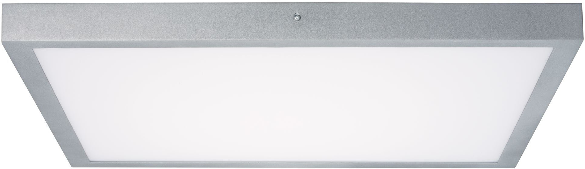 Paulmann LED Panel »Lunar«, 1 flammig-flammig