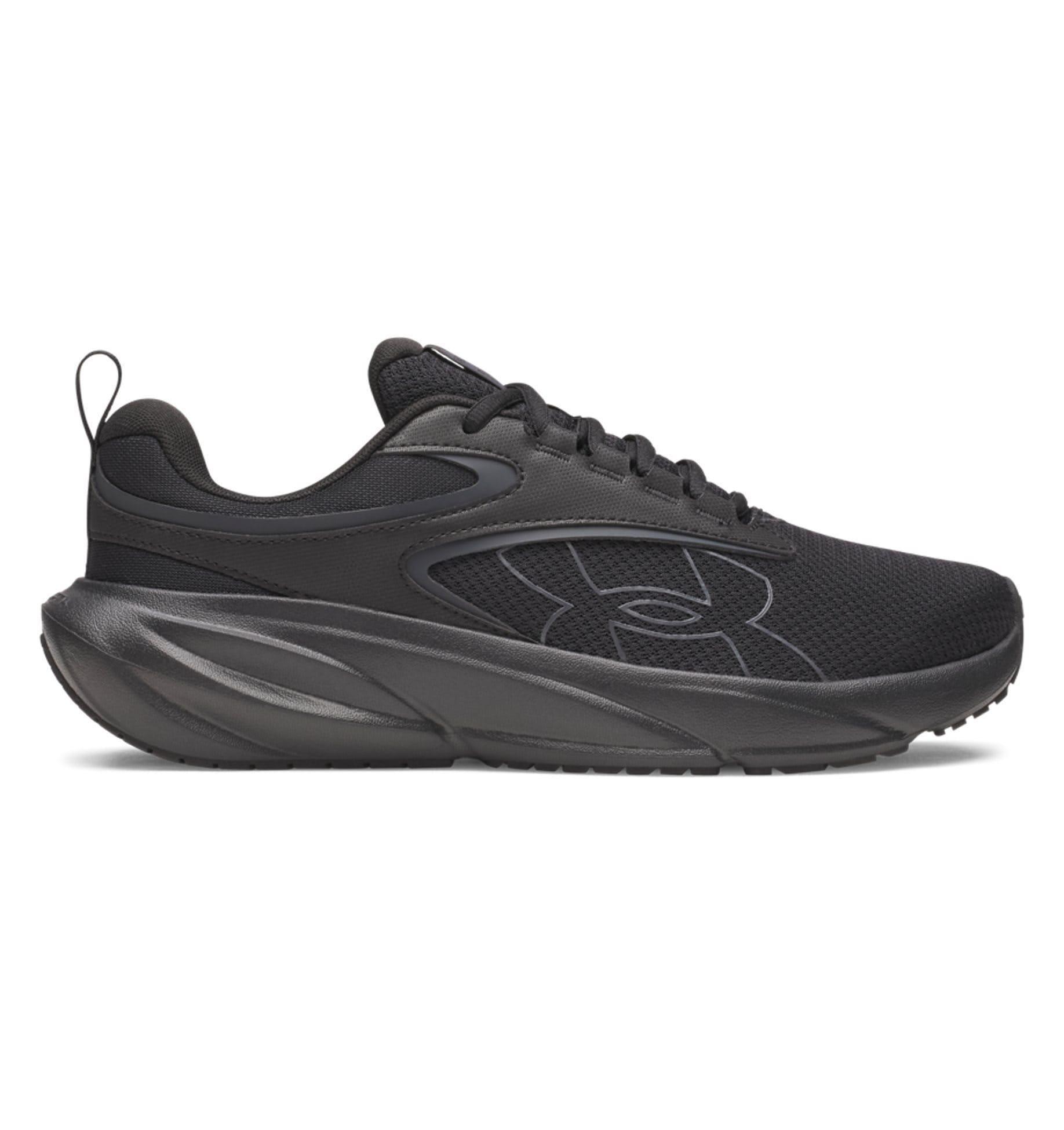 Under Armour® Laufschuh »UA Surge 5«  Gute Dämpfung