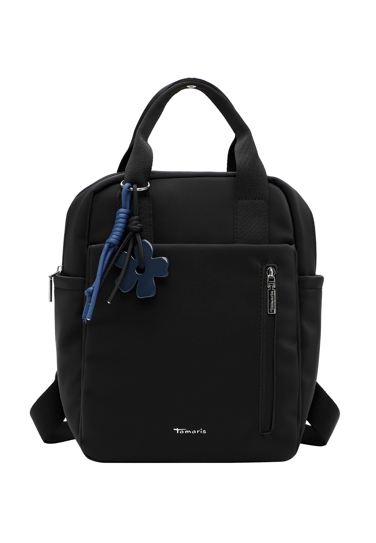Tamaris Rucksack "Rucksack TAS Maleen"