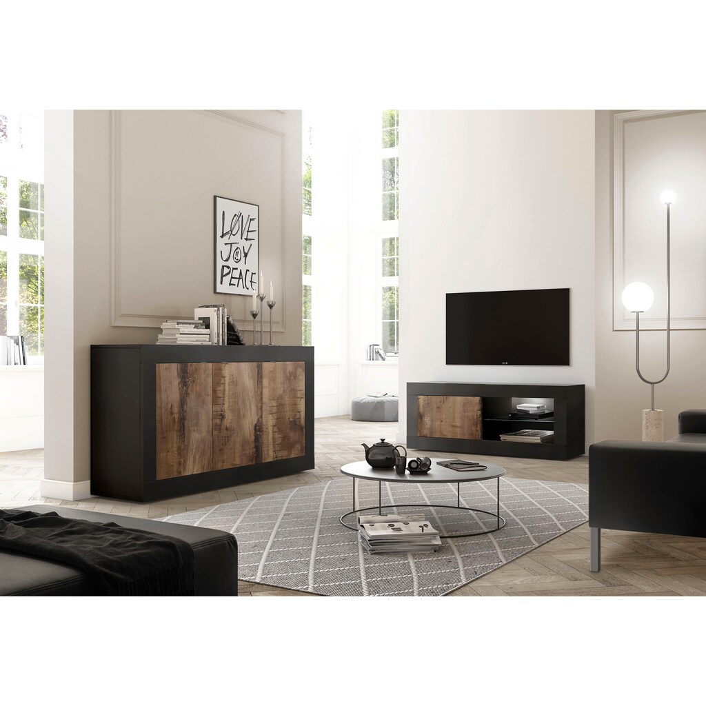 LC Sideboard »Basic«