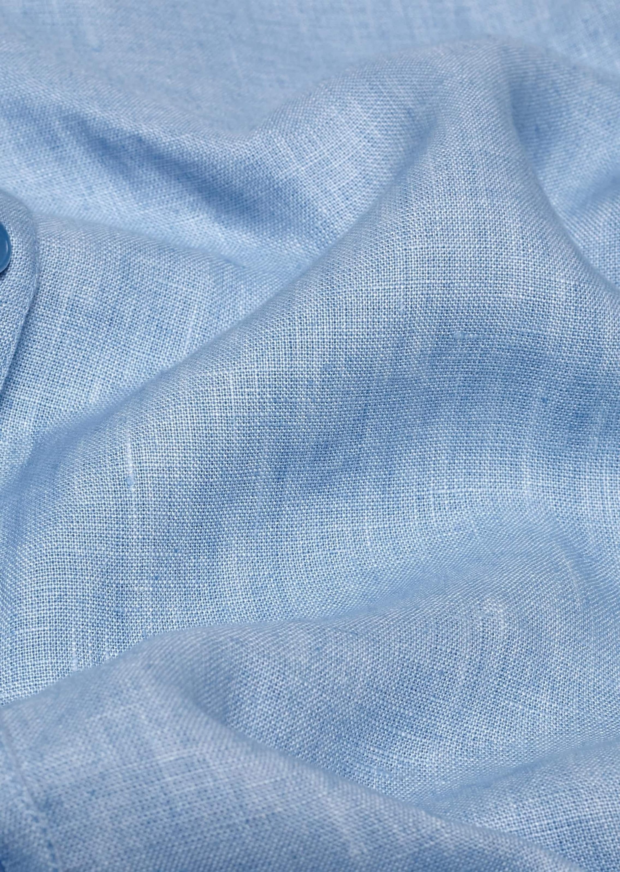 GOLDNER Langarmbluse »Bequeme Damen Businessbluse«