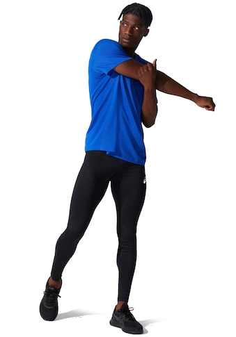 Asics Lauftights »CORE TIGHT«