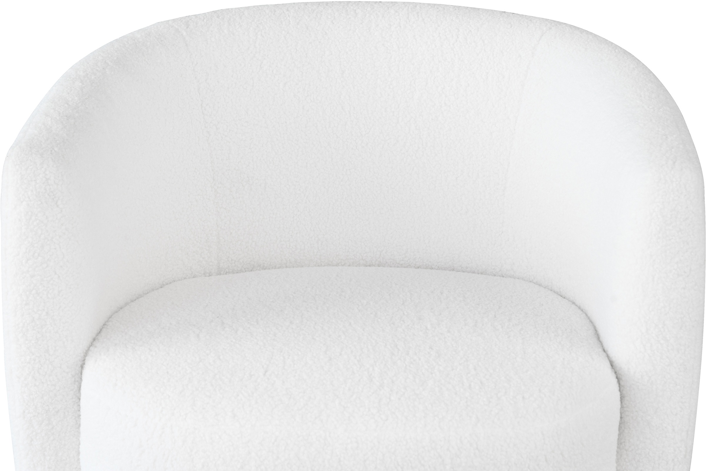 Kayoom Drehsessel "Sessel Drehsessel Aveiro 125, TOPSELLER", (Sessel, Drehs günstig online kaufen