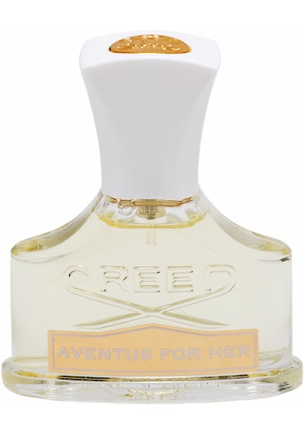 Eau de Parfum »Aventus for Her«