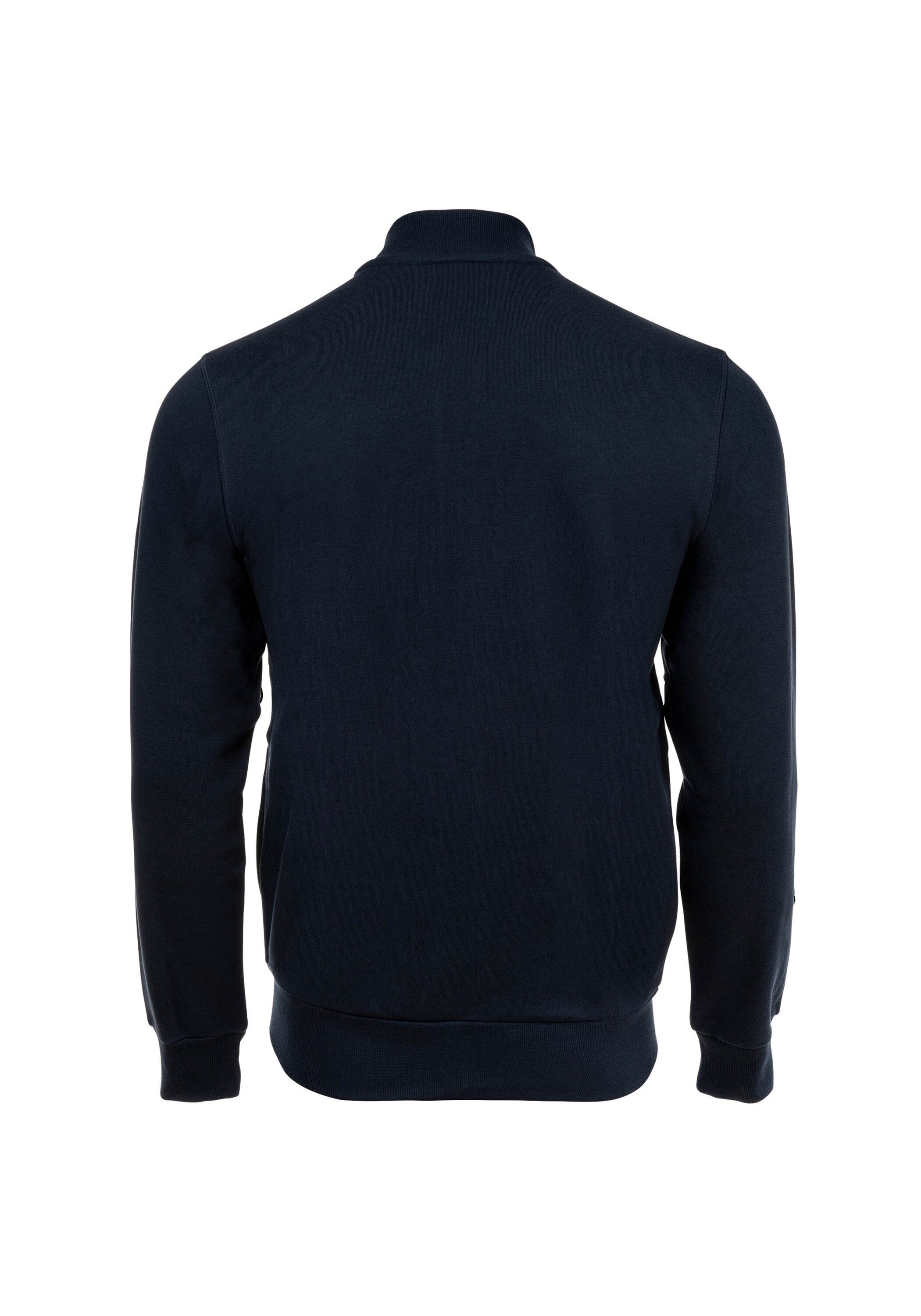Emporio Armani Trainingshose »Trainingsanzug«