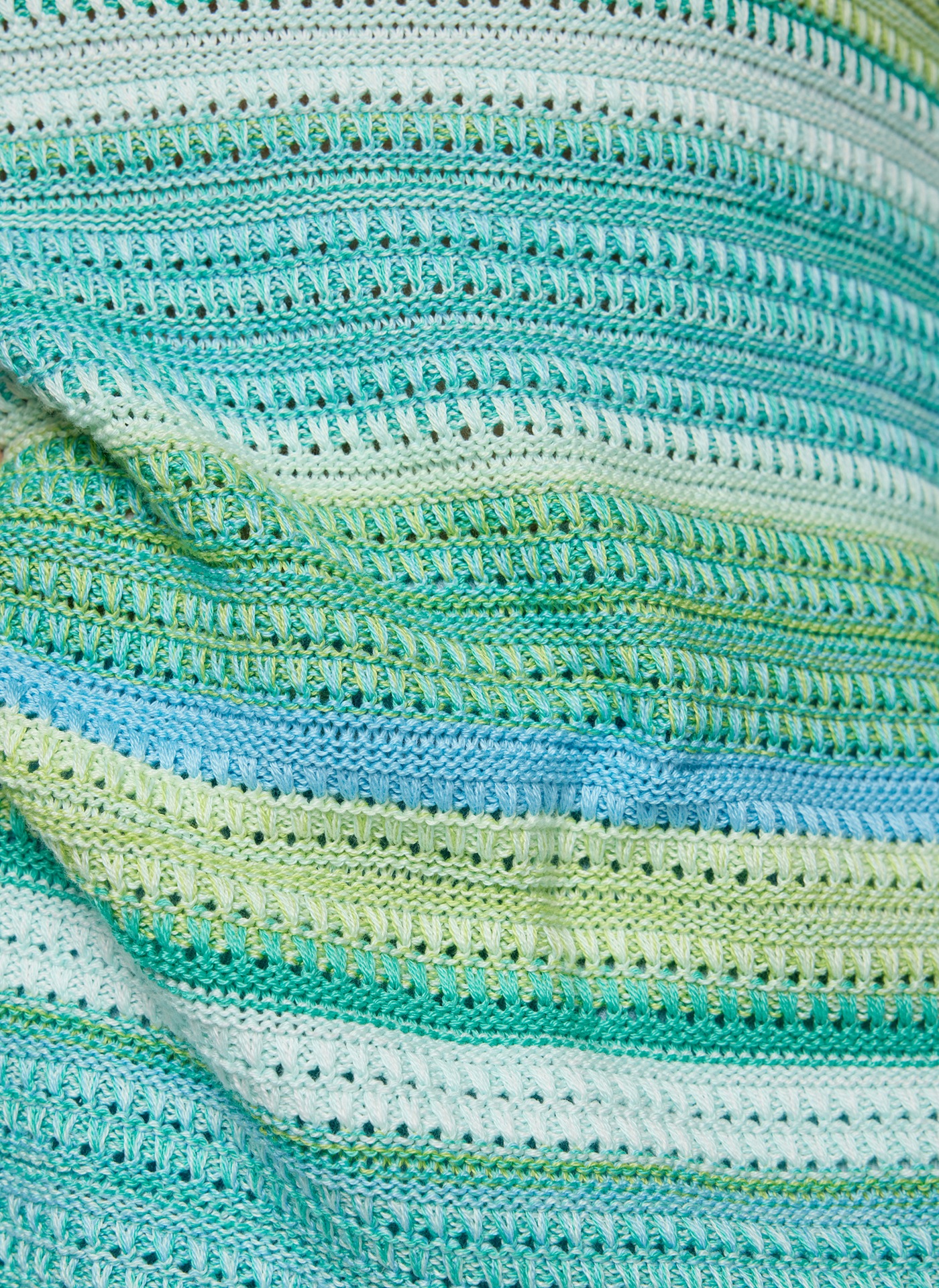 Rabe Strickpullover »Pullover«