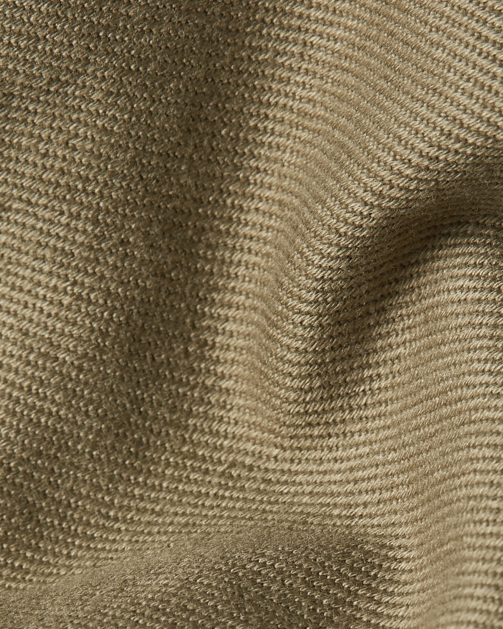 G-STAR Chinohose "Kate Boyfriend Hose" günstig online kaufen