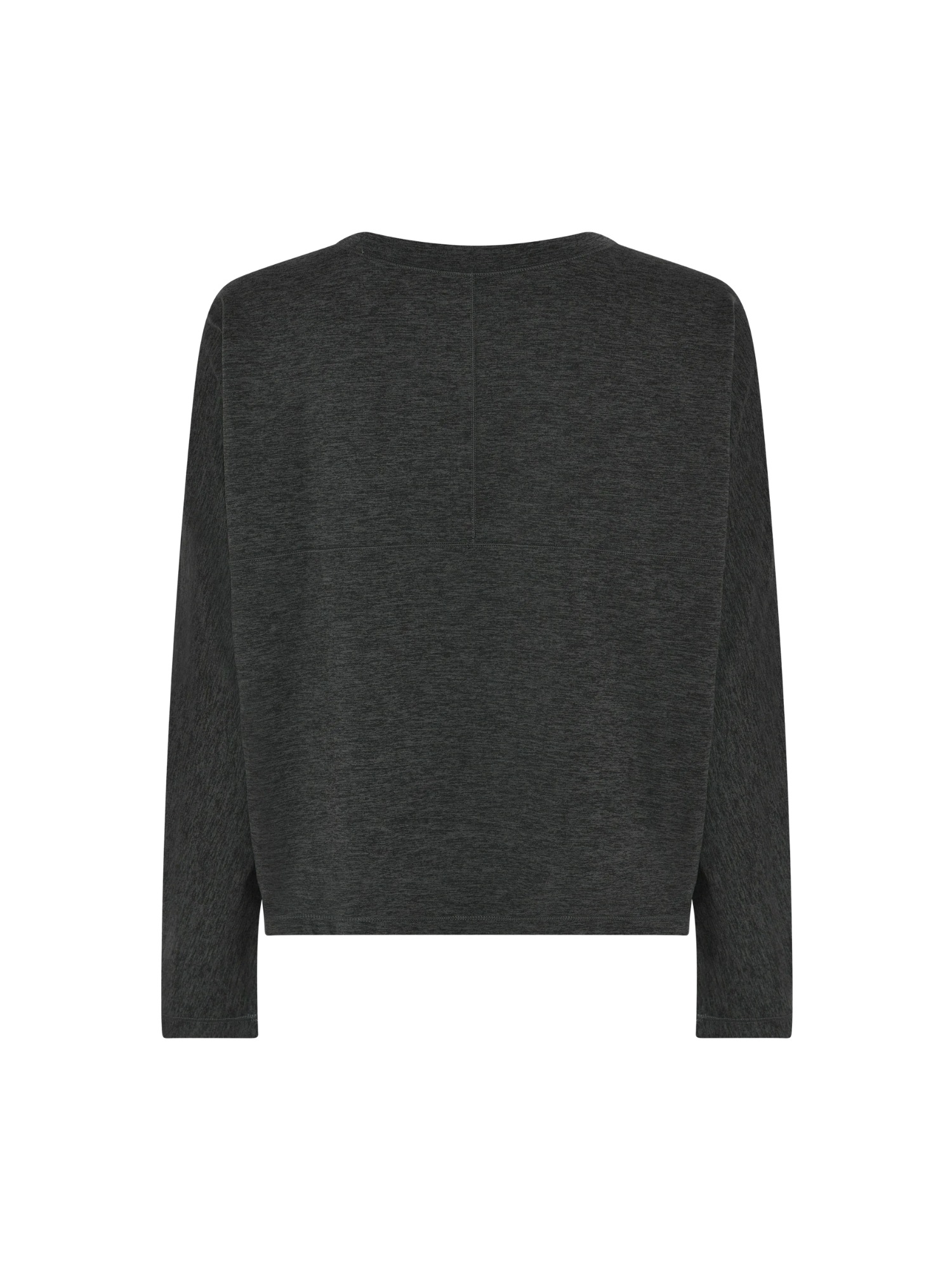 GIRLFRIEND COLLECTIVE Kurzarmhemd »Girlfriend Collective T-shirt Reset«