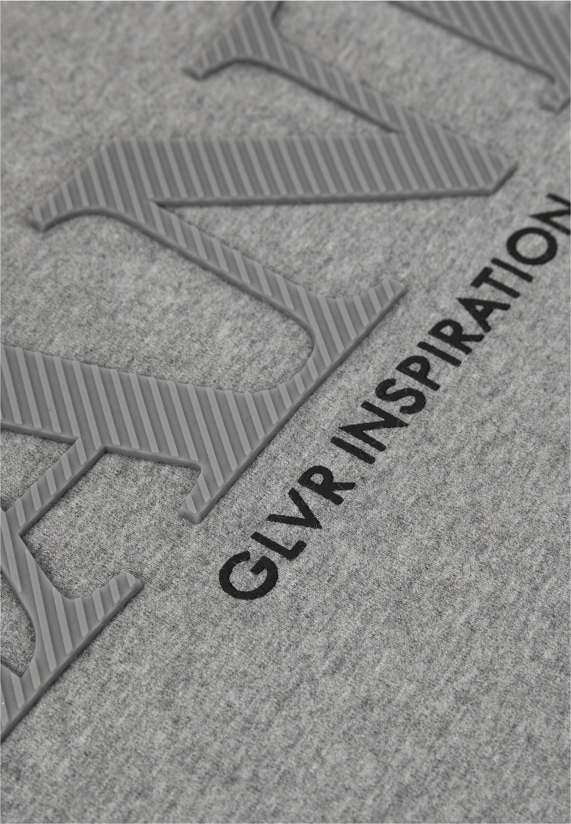 Gulliver Langarmshirt, im Basic-Stil