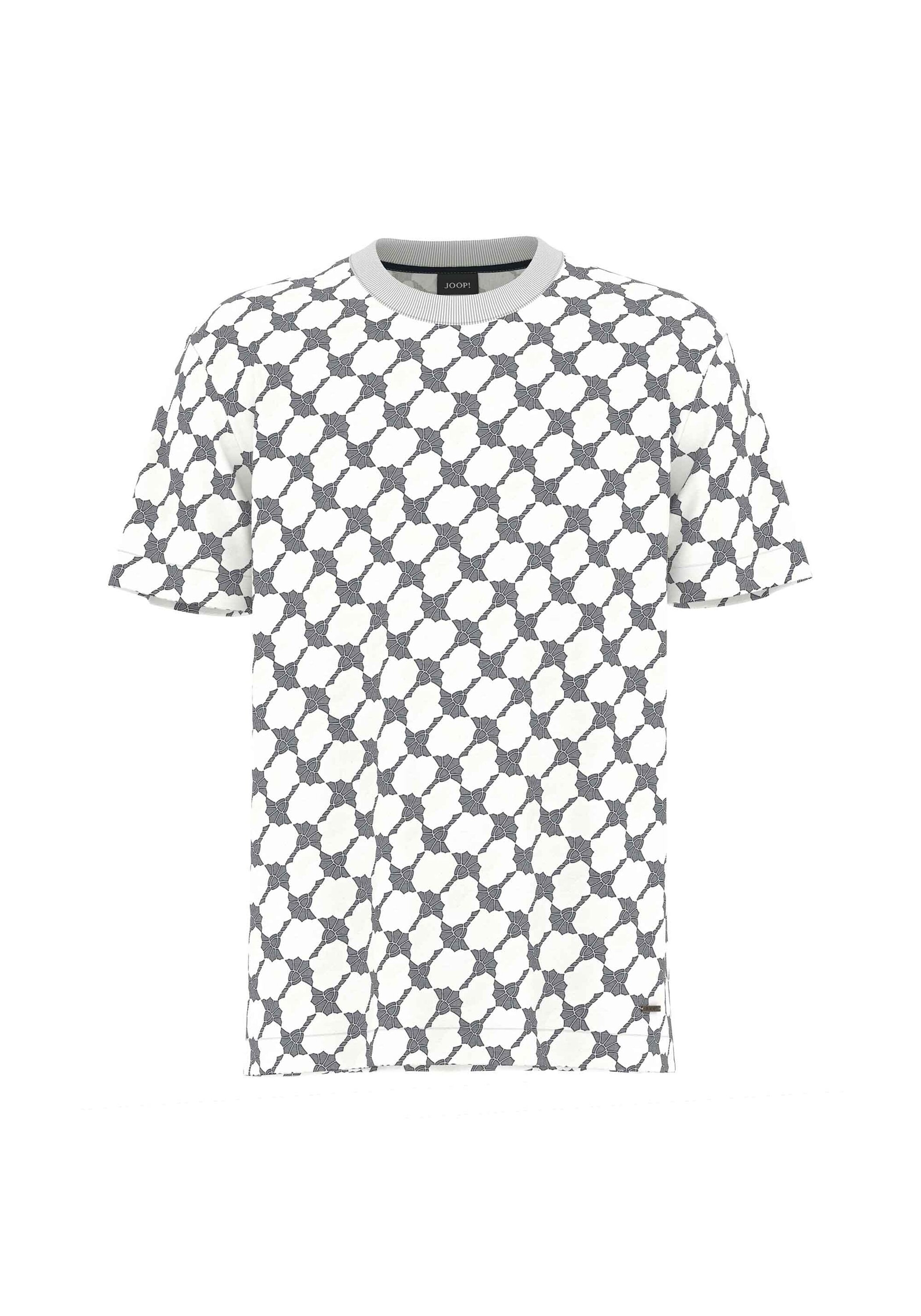 JOOP T-Shirt "T-Shirt Brian 1er Pack" günstig online kaufen