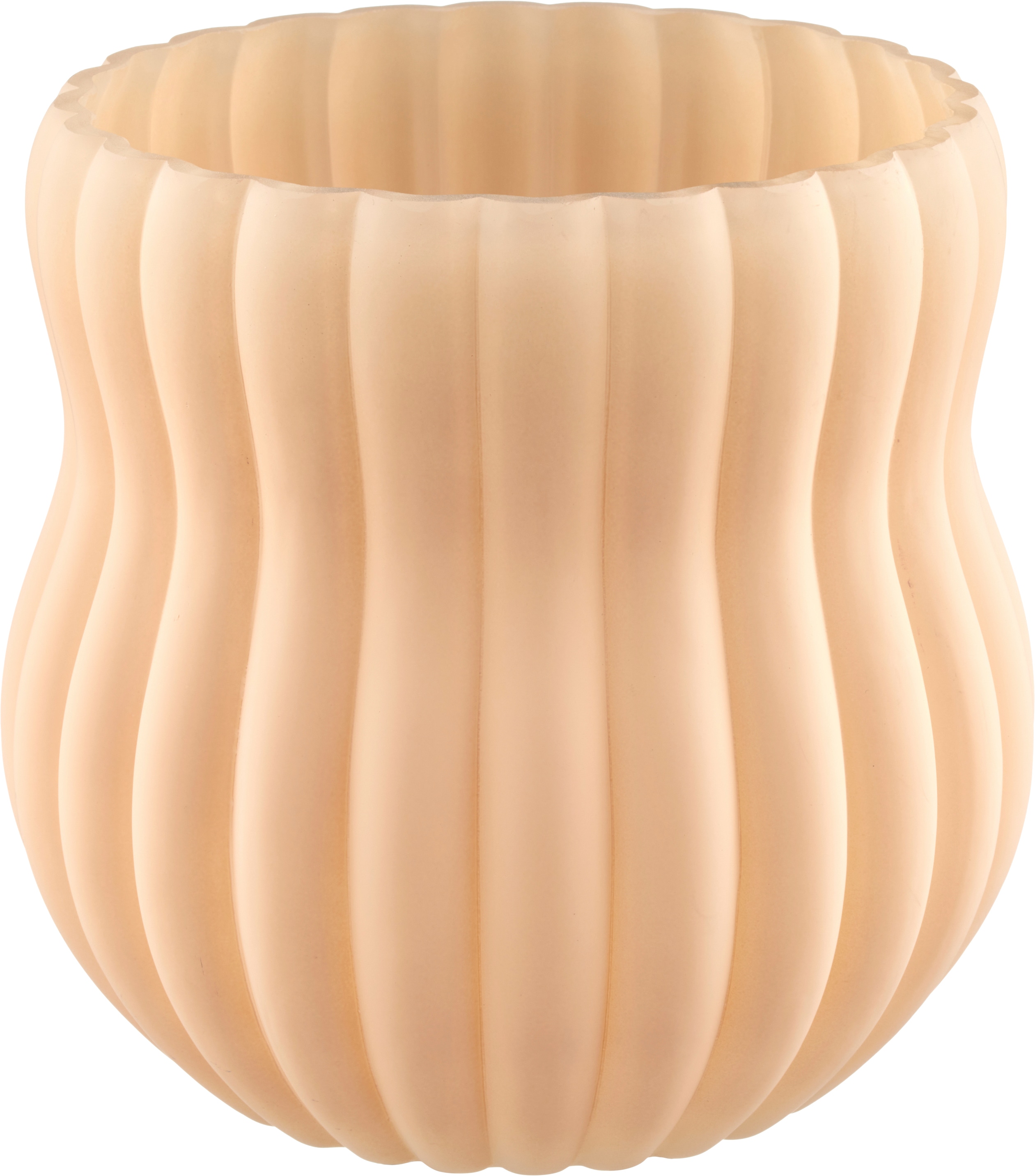OTTO home "Vase" mit matter Oberfläche