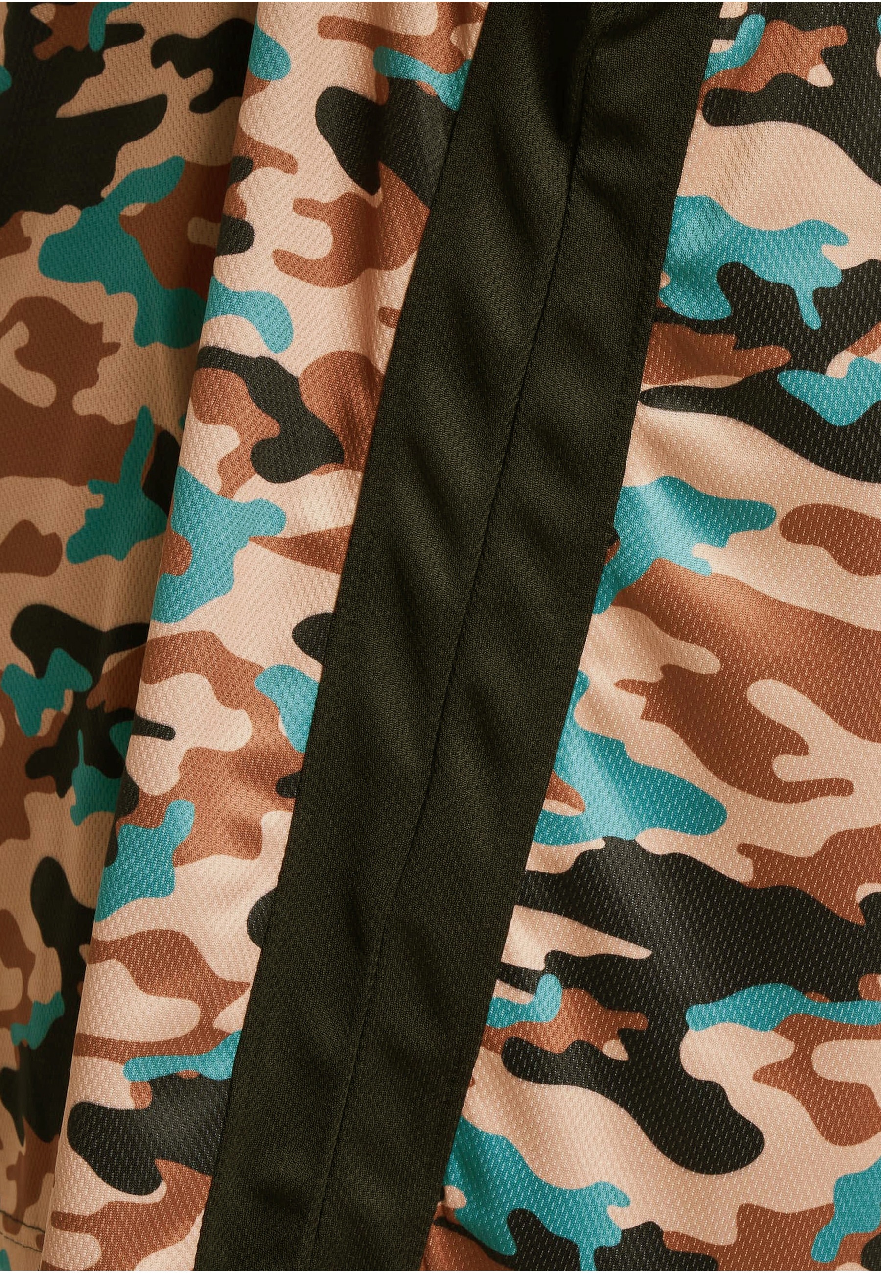 Ecko Unltd. Tanktop »Ecko Unltd. Herren Ecko Unltd. Tanktop BBall« 1 Stk.