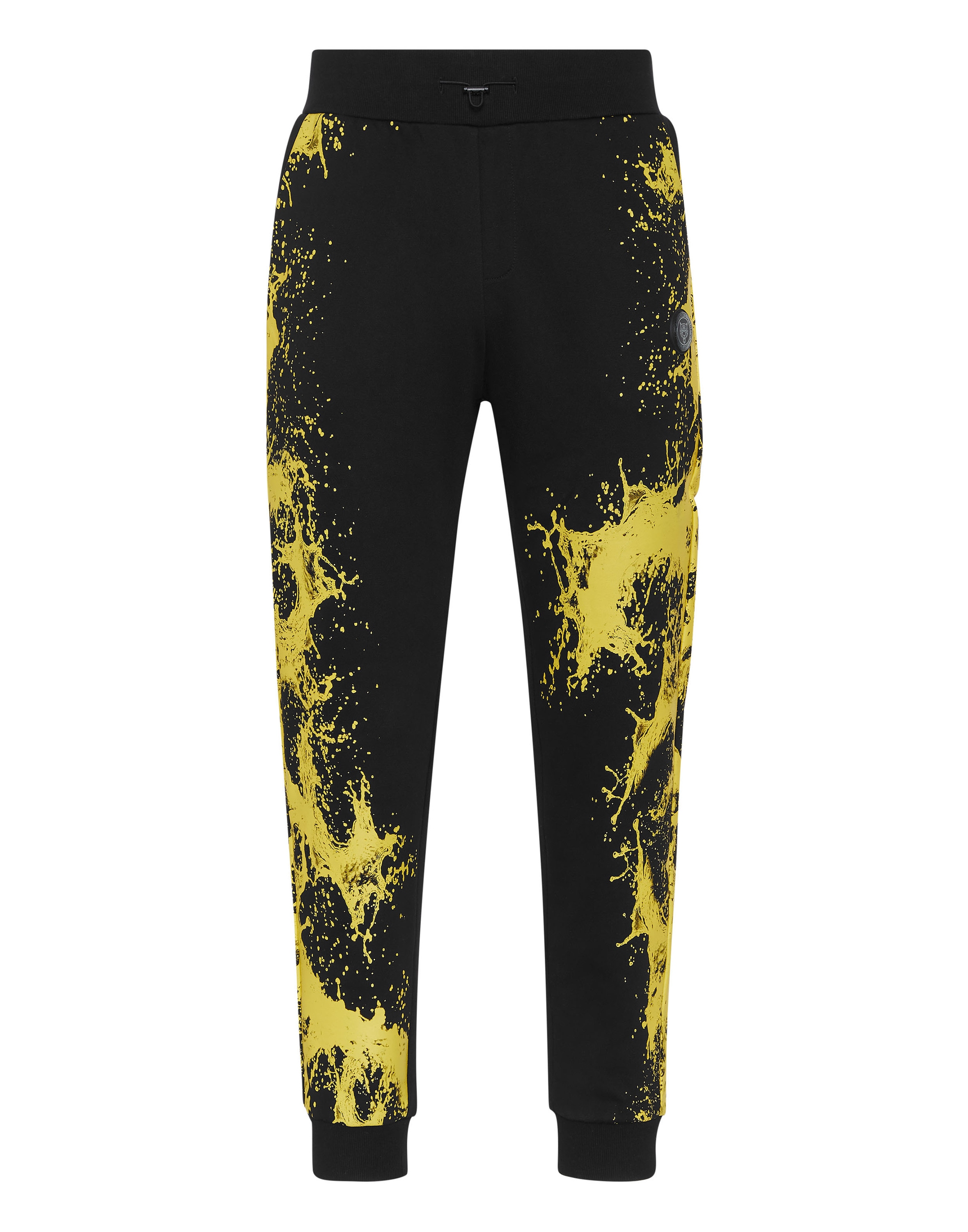 PLEIN SPORT "Splash"