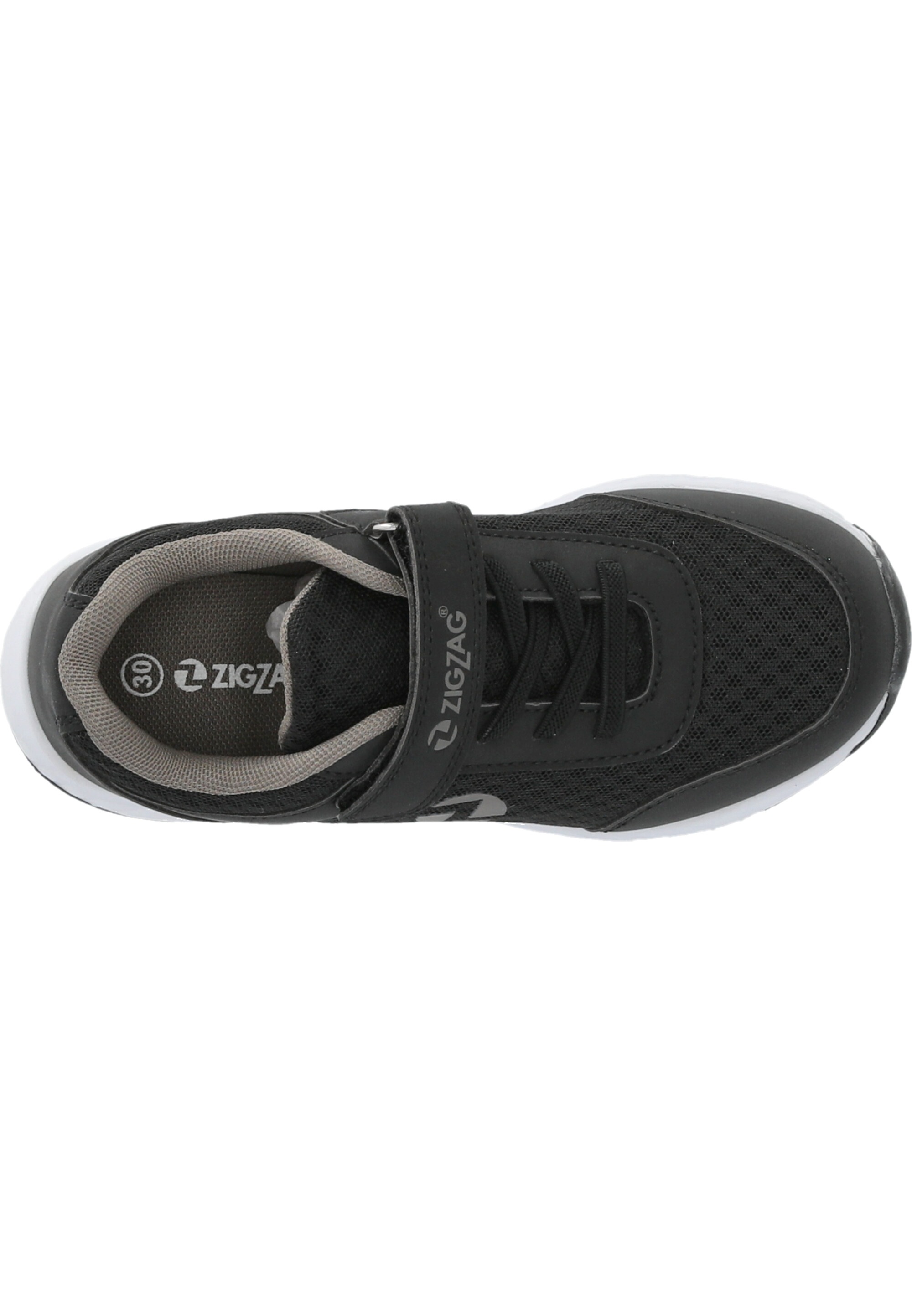 ZIGZAG Sneaker »Pilolen«, mit geringem Gewicht