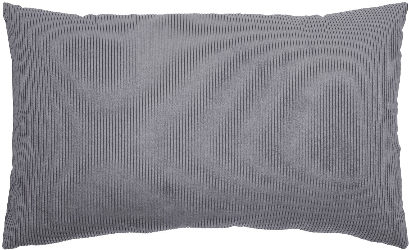 PAD "CASUAL" Feines Cord-Design, große Farbvielfalt, in verschiedenen Größen