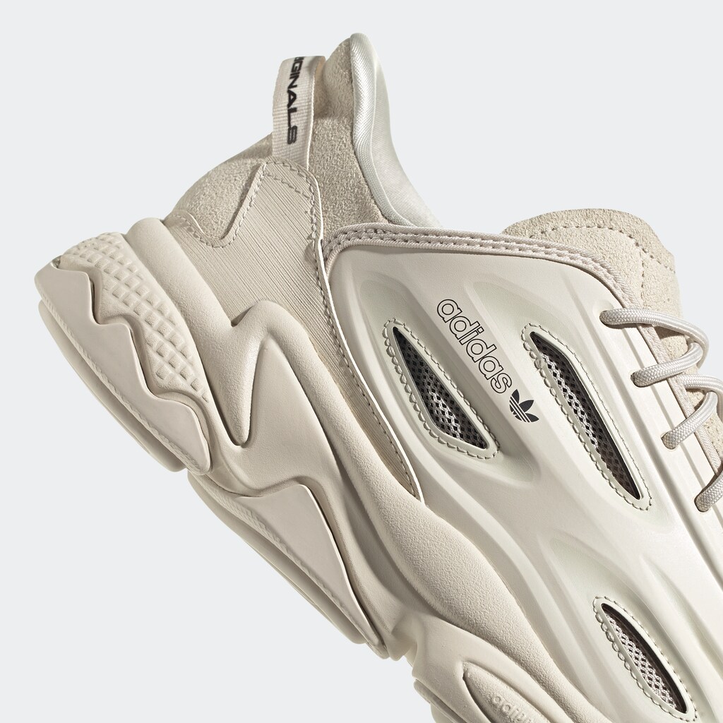 adidas Originals Sneaker »OZWEEGO CELOX«