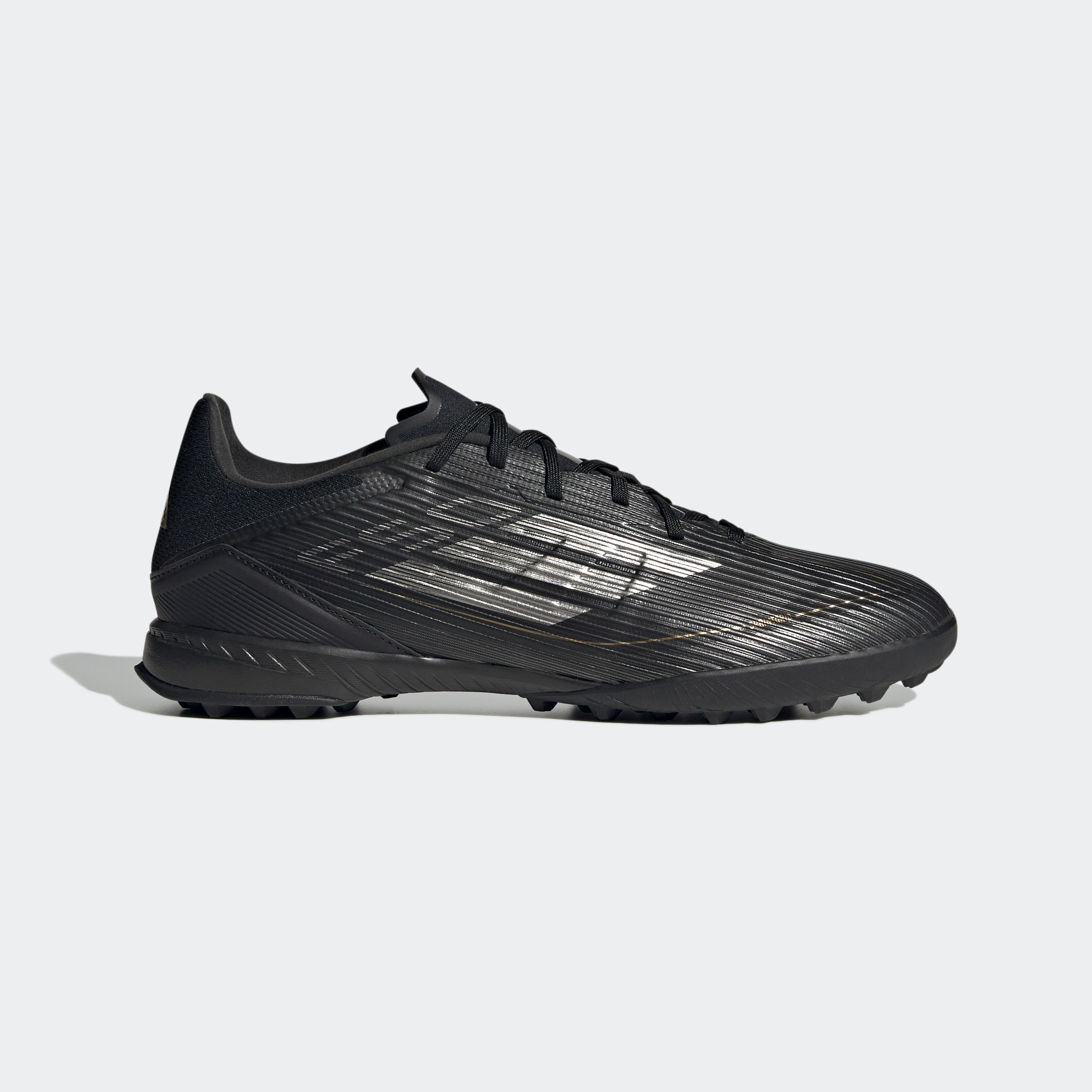 adidas Performance Fußballschuh »F50 LEAGUE TF«