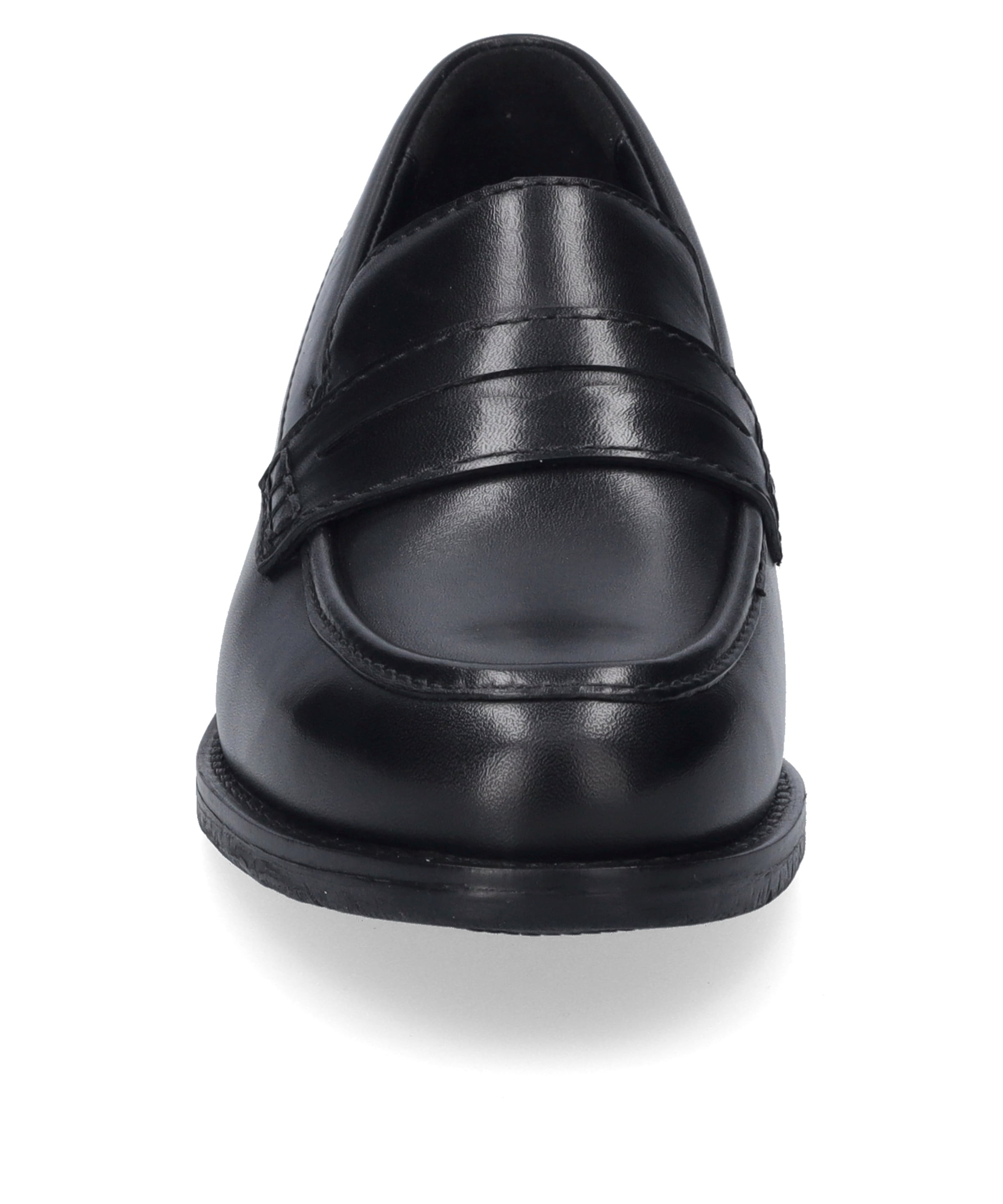 Josef Seibel Slipper »Simona 07, schwarz«