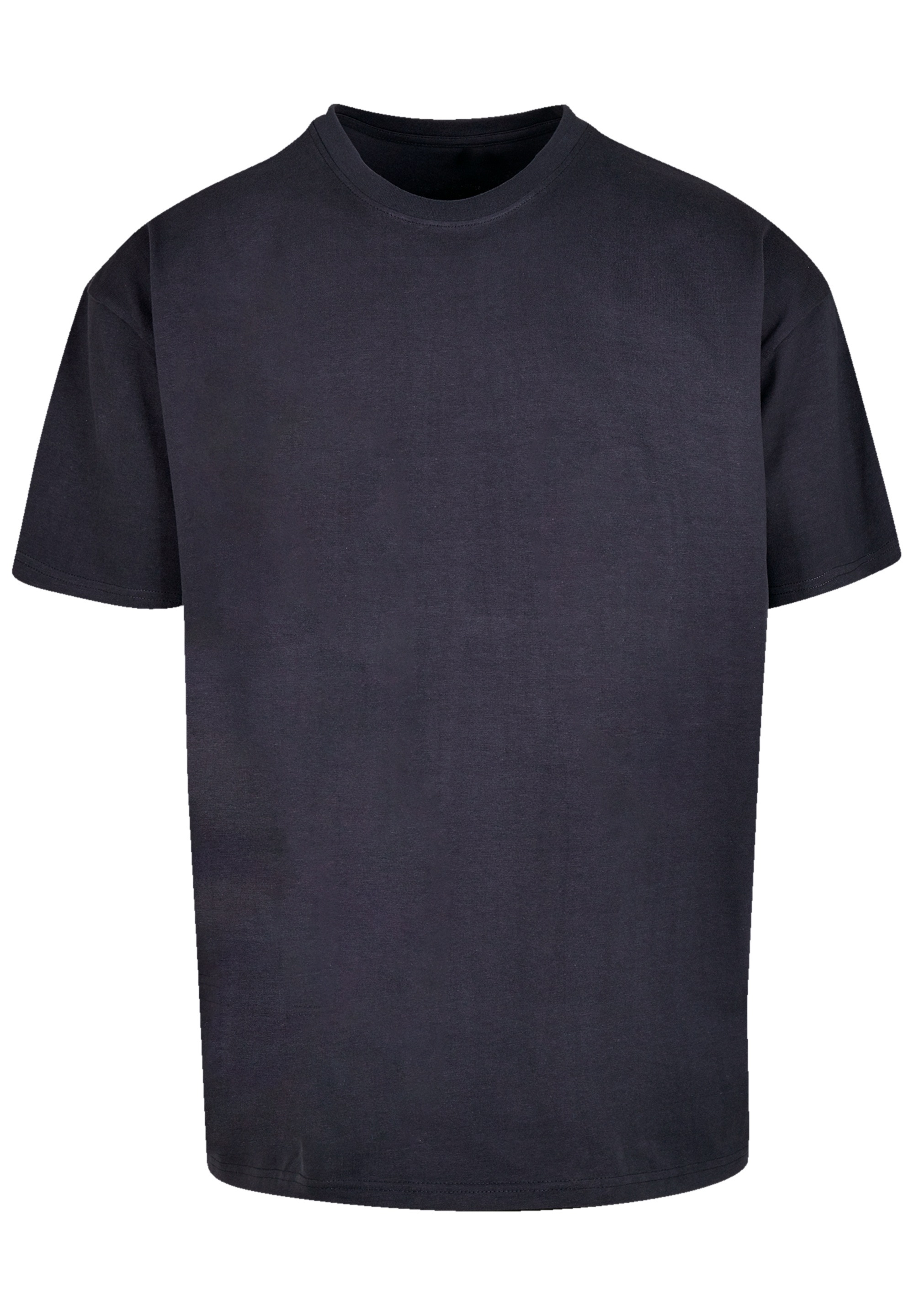 F4NT4STIC T-Shirt »Bora Bora Leewards Island«, Premium Qualität