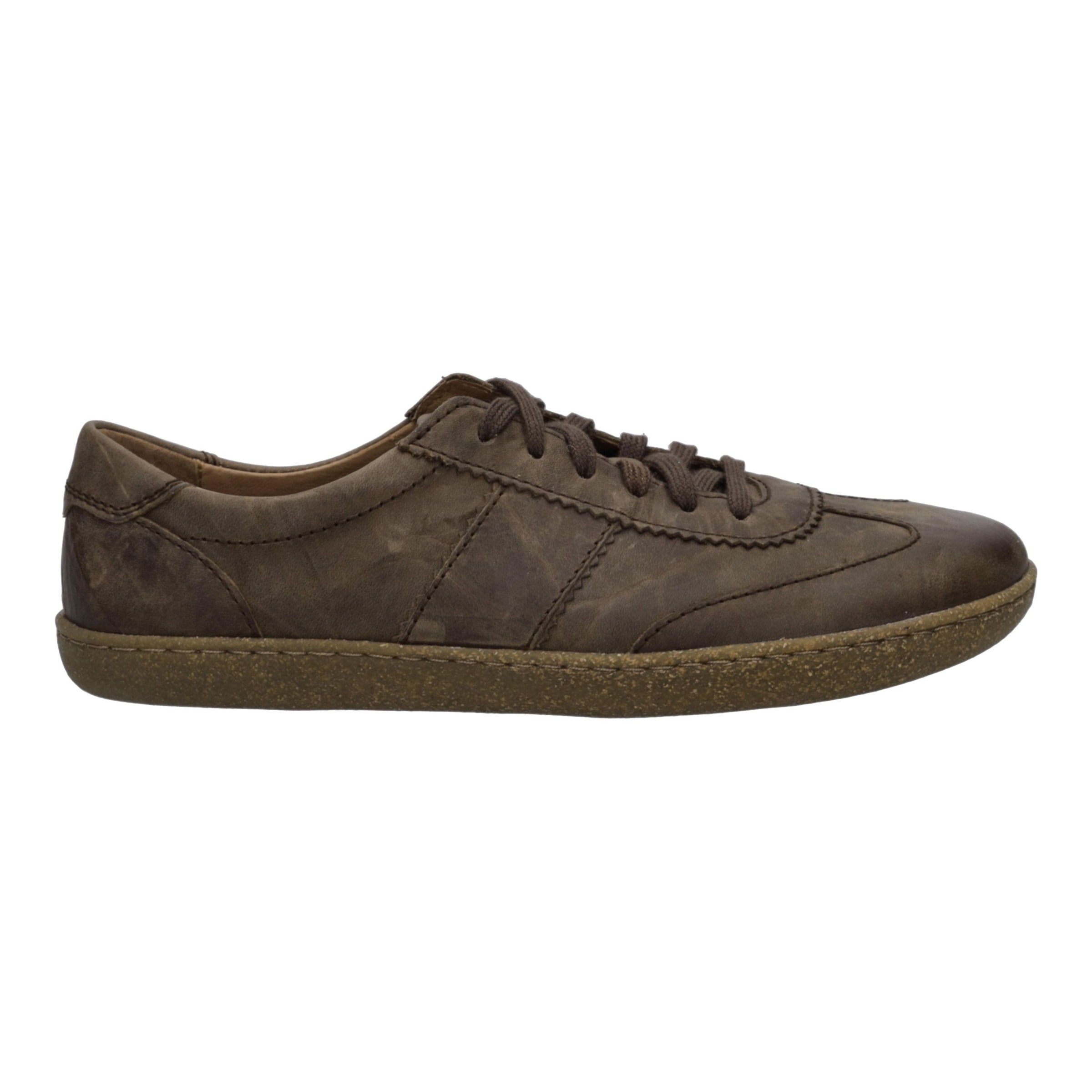Josef Seibel Sneaker »Jill 02, brasil«