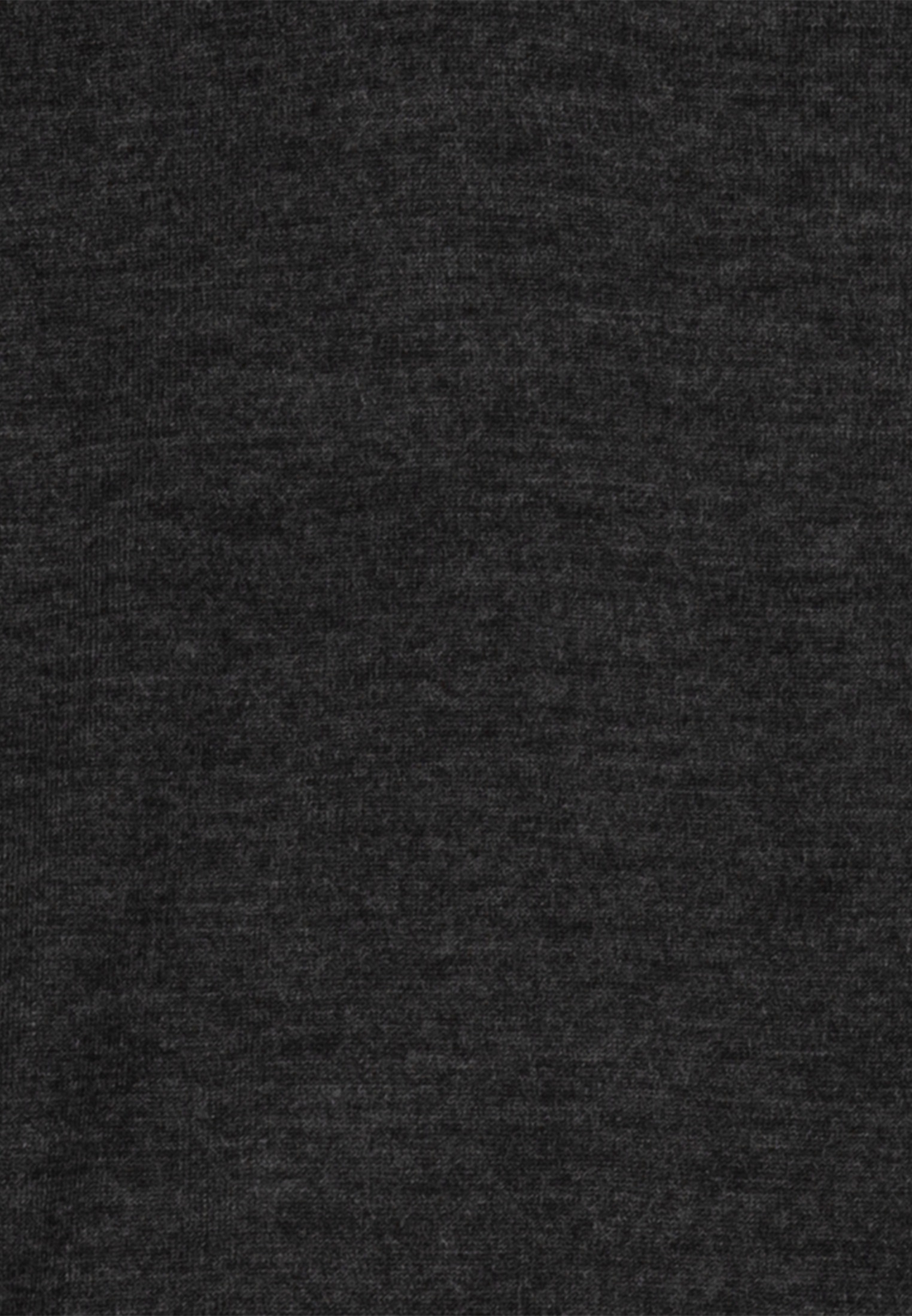 seidensticker Strickpullover »Schwarze Rose«, V-Neck Uni