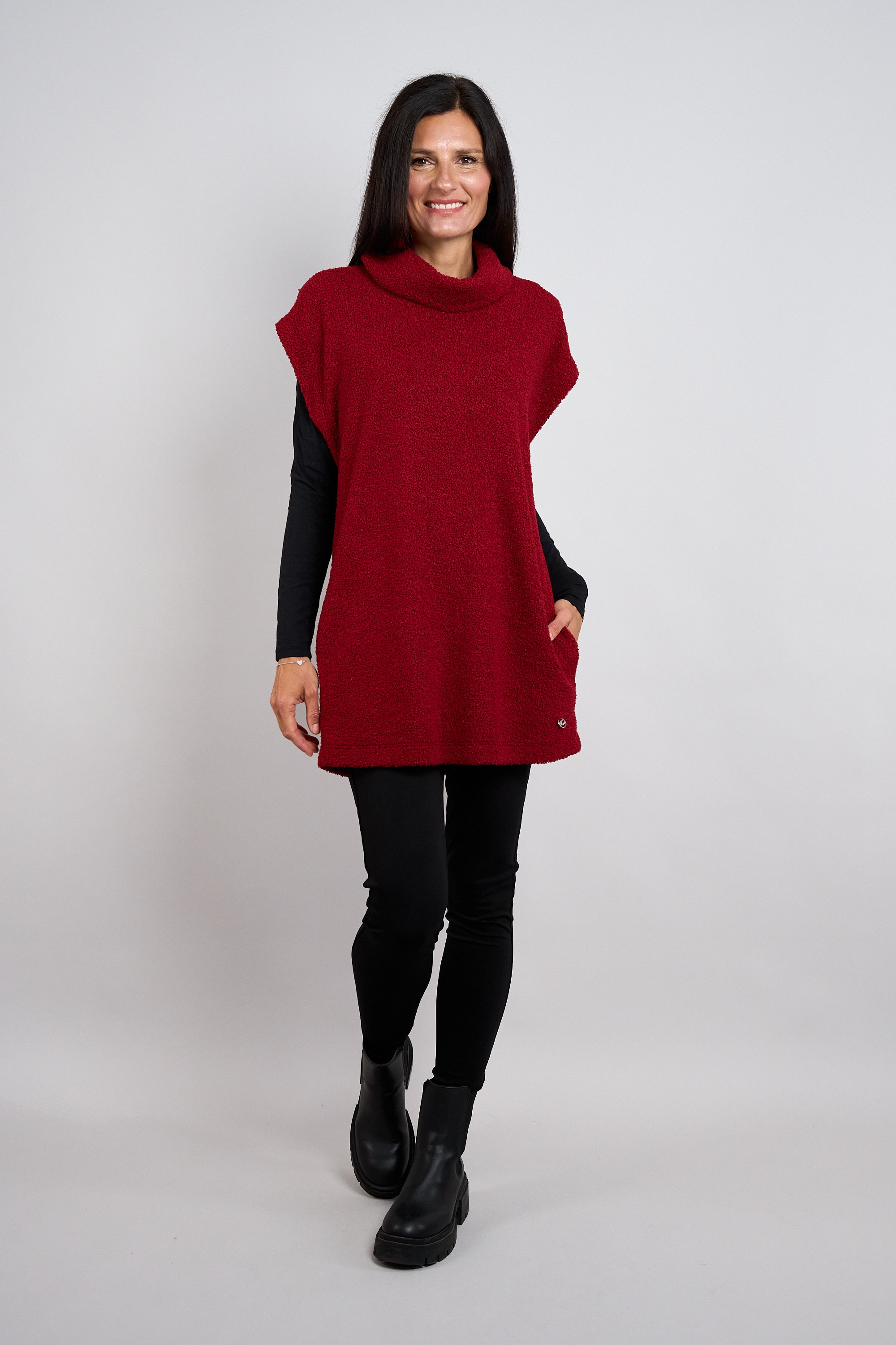 Seidel Moden Leggings  MADE IN GERMANY