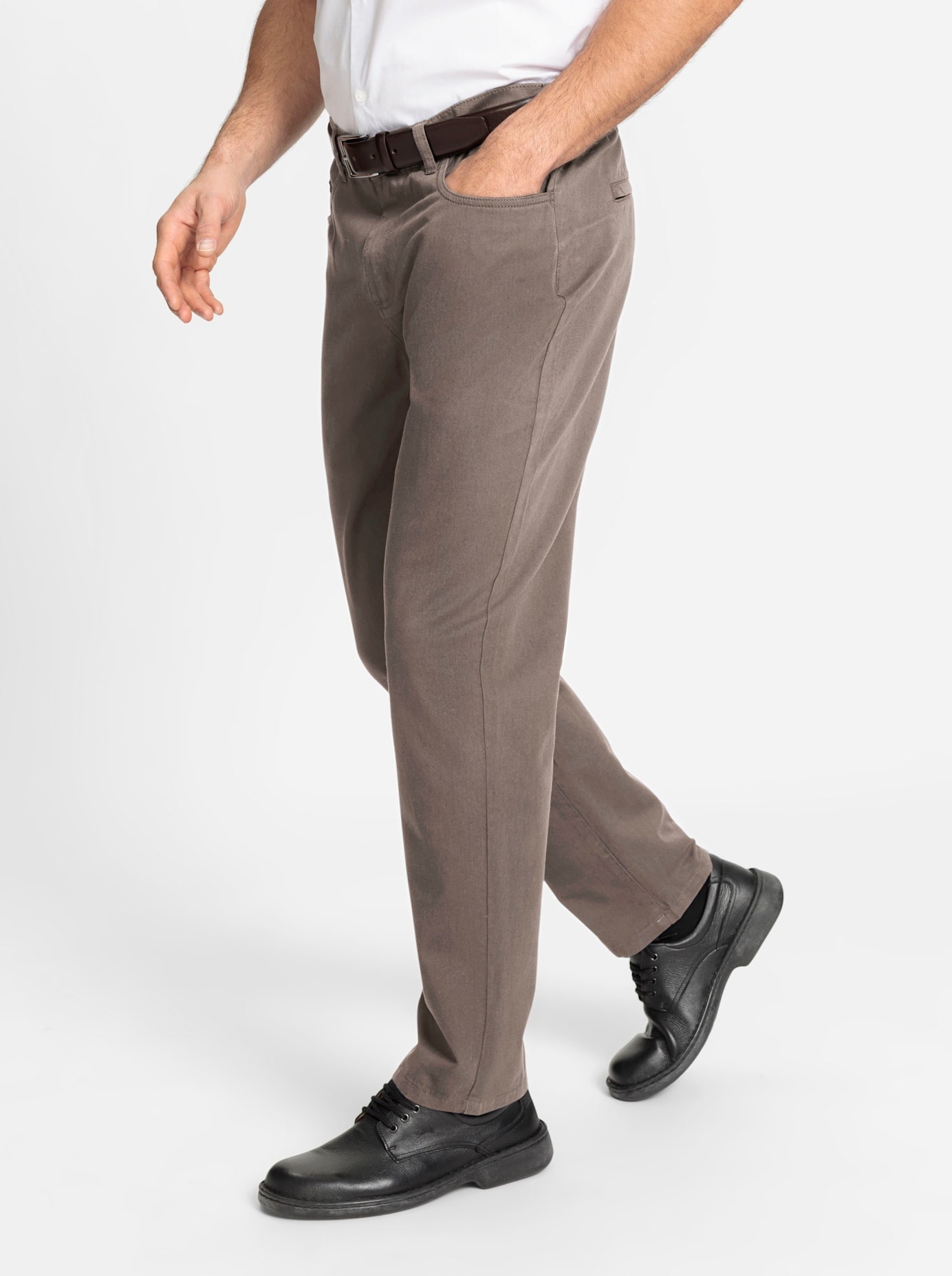 Marco Donati Webhose