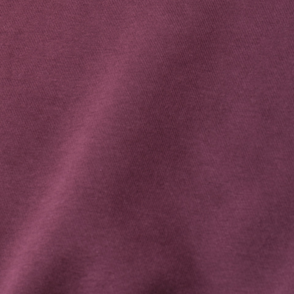 STREET ONE STUDIO Sweatshirt , mit Wording
