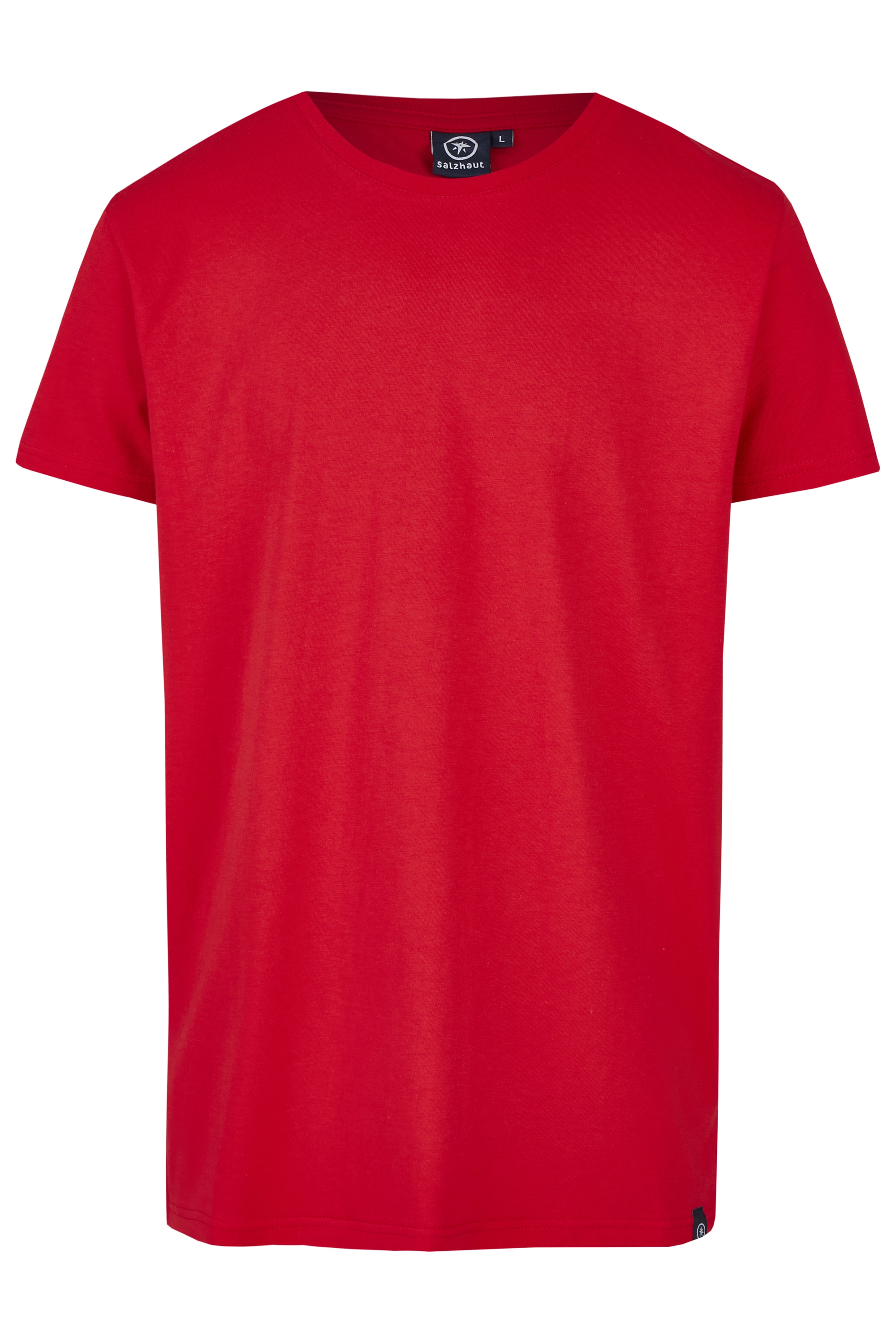 salzhaut T-Shirt »Shirt DIEK«