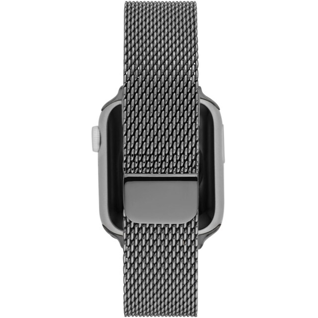 Black Friday MICHAEL KORS Smartwatch-Armband »BANDS FOR APPLE WATCH,  MKS8057E« | BAUR