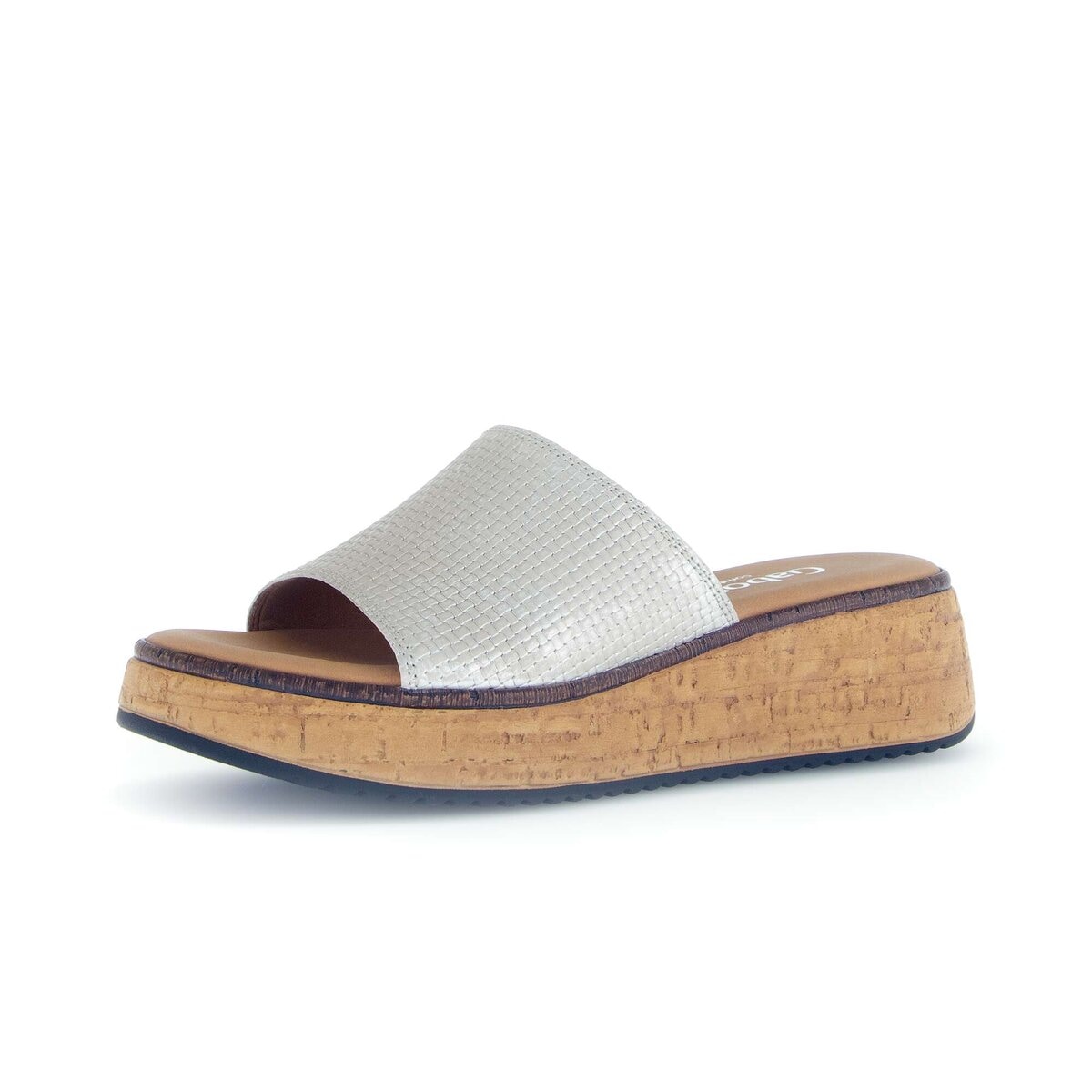 Gabor Pantolette "Pantolette" günstig online kaufen