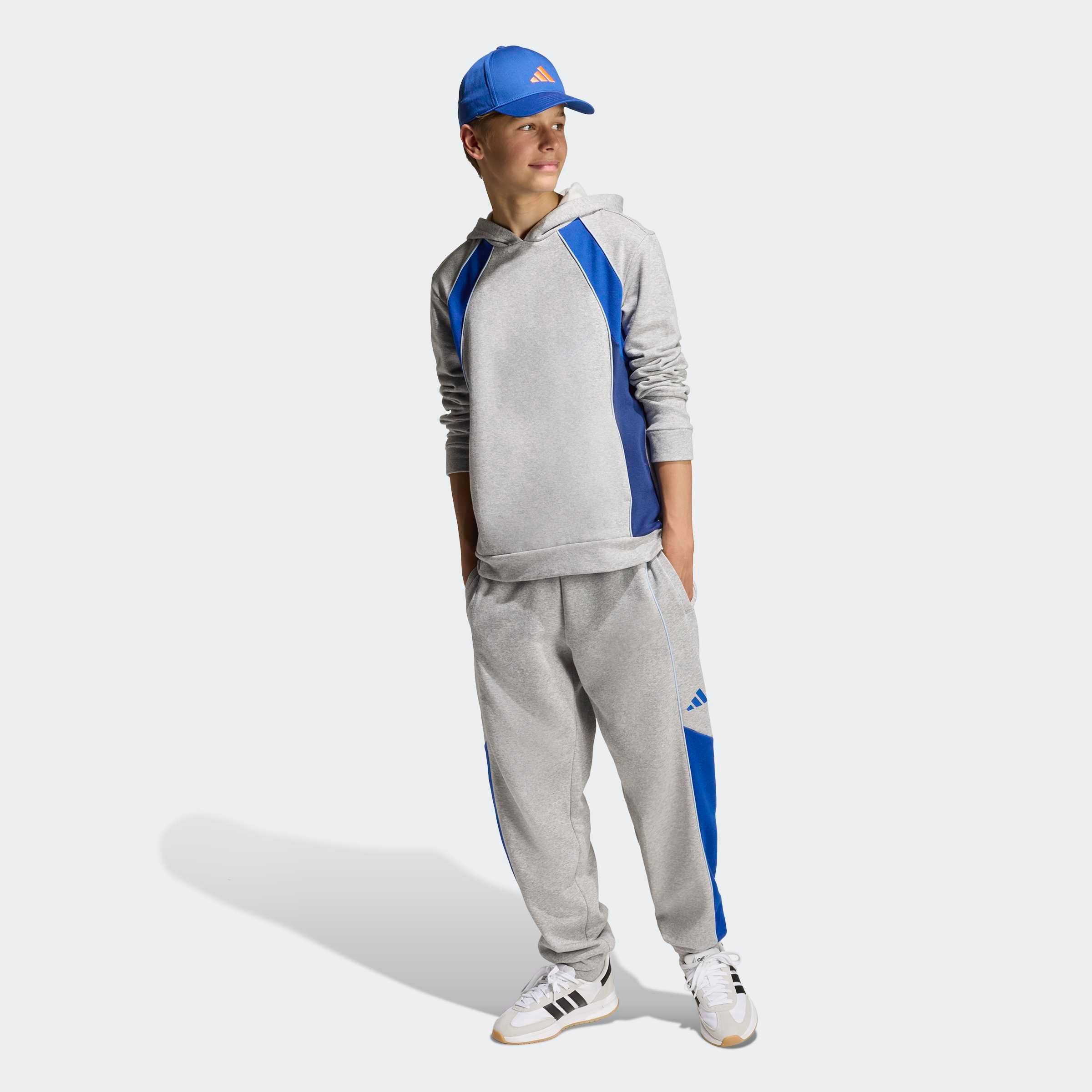 adidas Sportswear Sporthose »COLOURBLOCK«