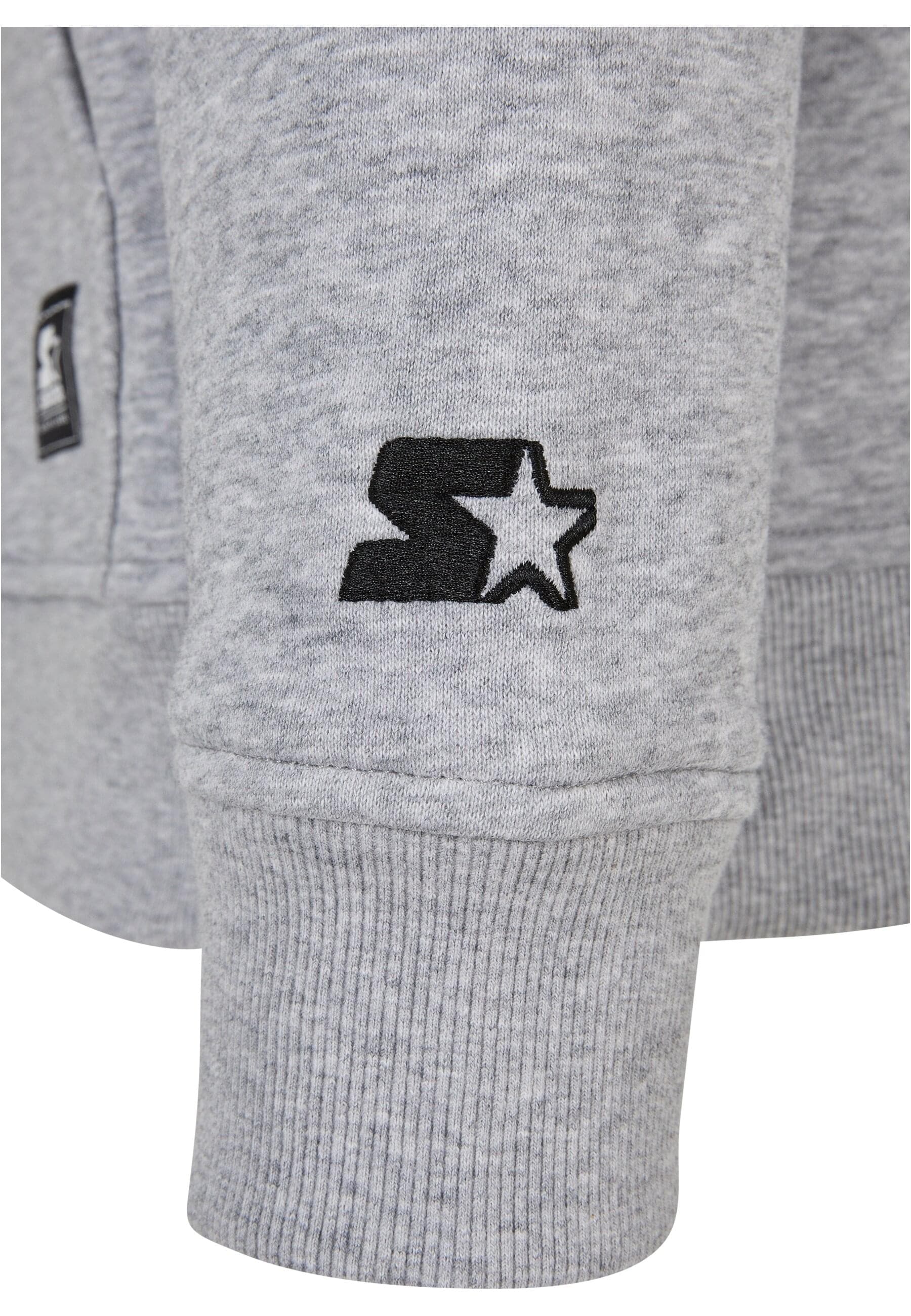 Starter Black Label Kapuzensweatshirt »Starter Black Label Herren Starter team 1971 Hoody«, (1 tlg.)